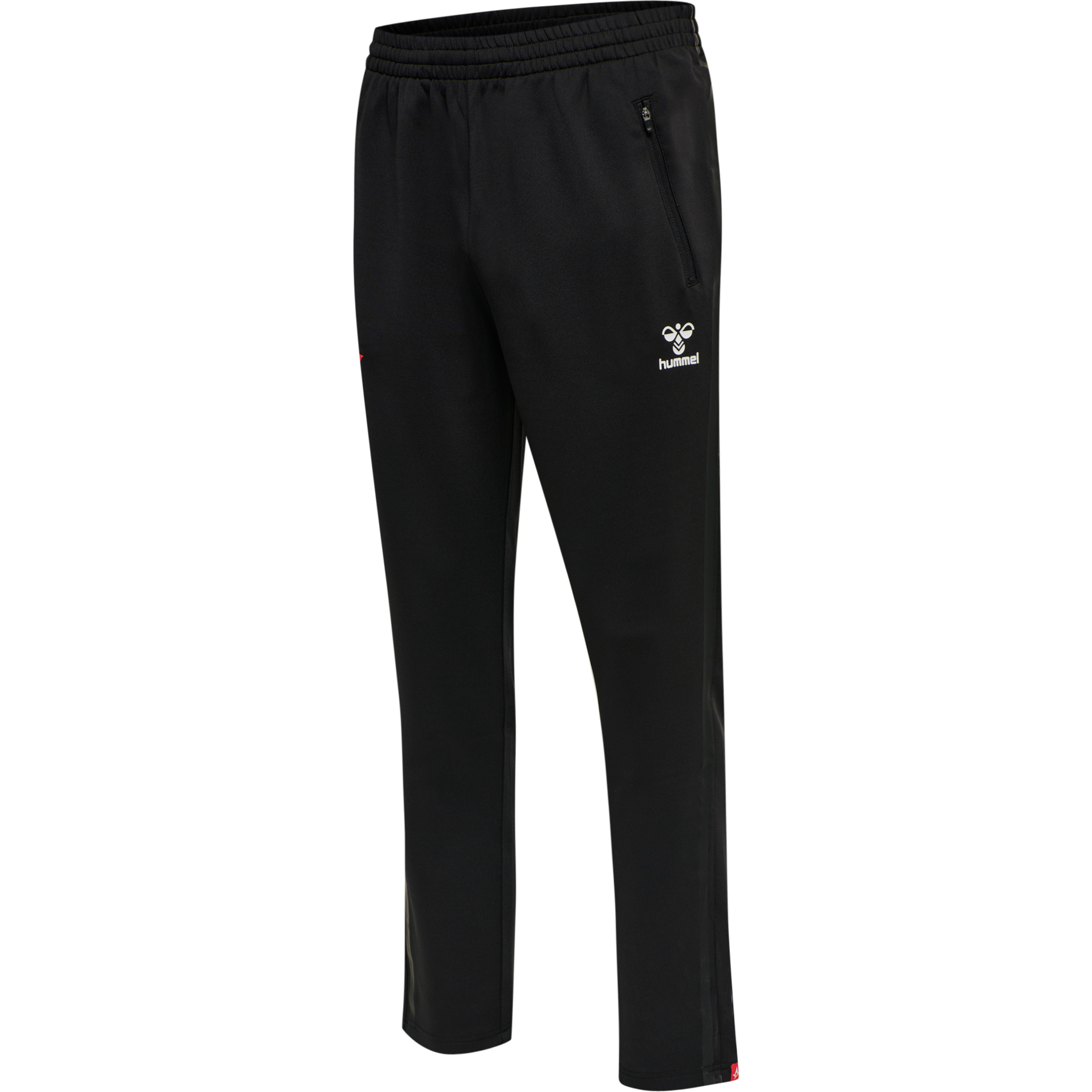 ASTRALIS 20/21 CIMA PANTS