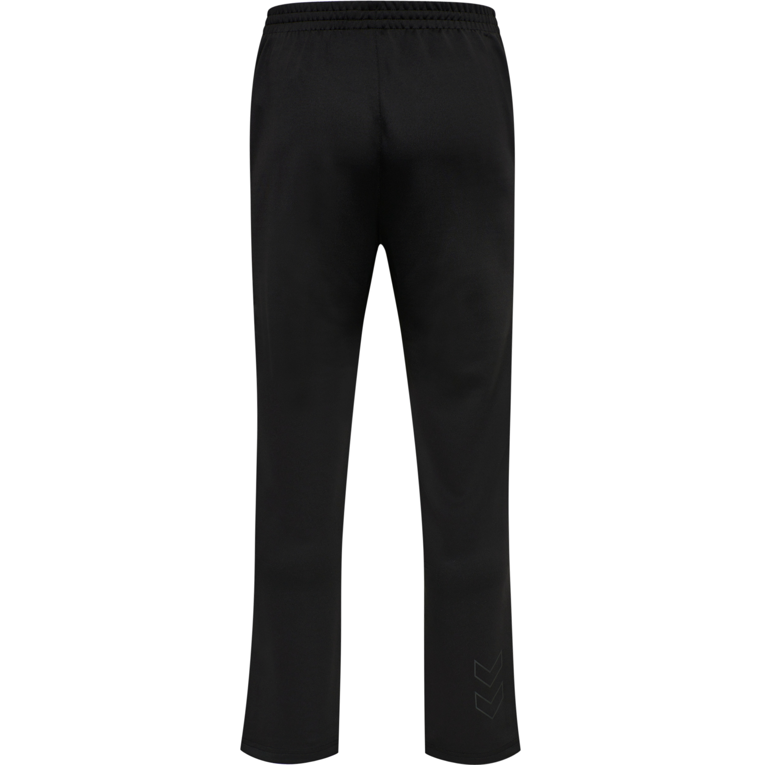 ASTRALIS 20/21 CIMA PANTS