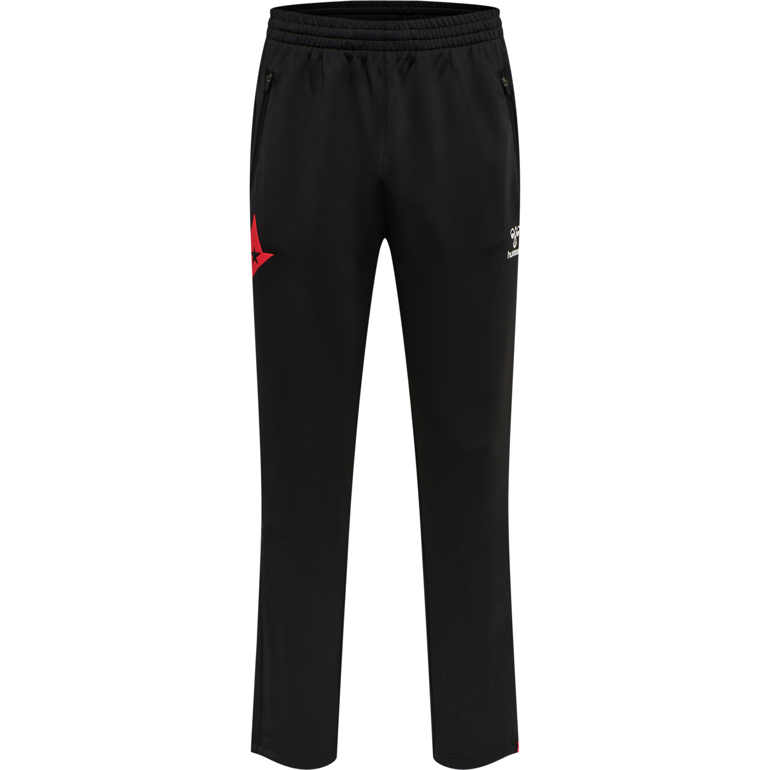 ASTRALIS 20/21 CIMA PANTS