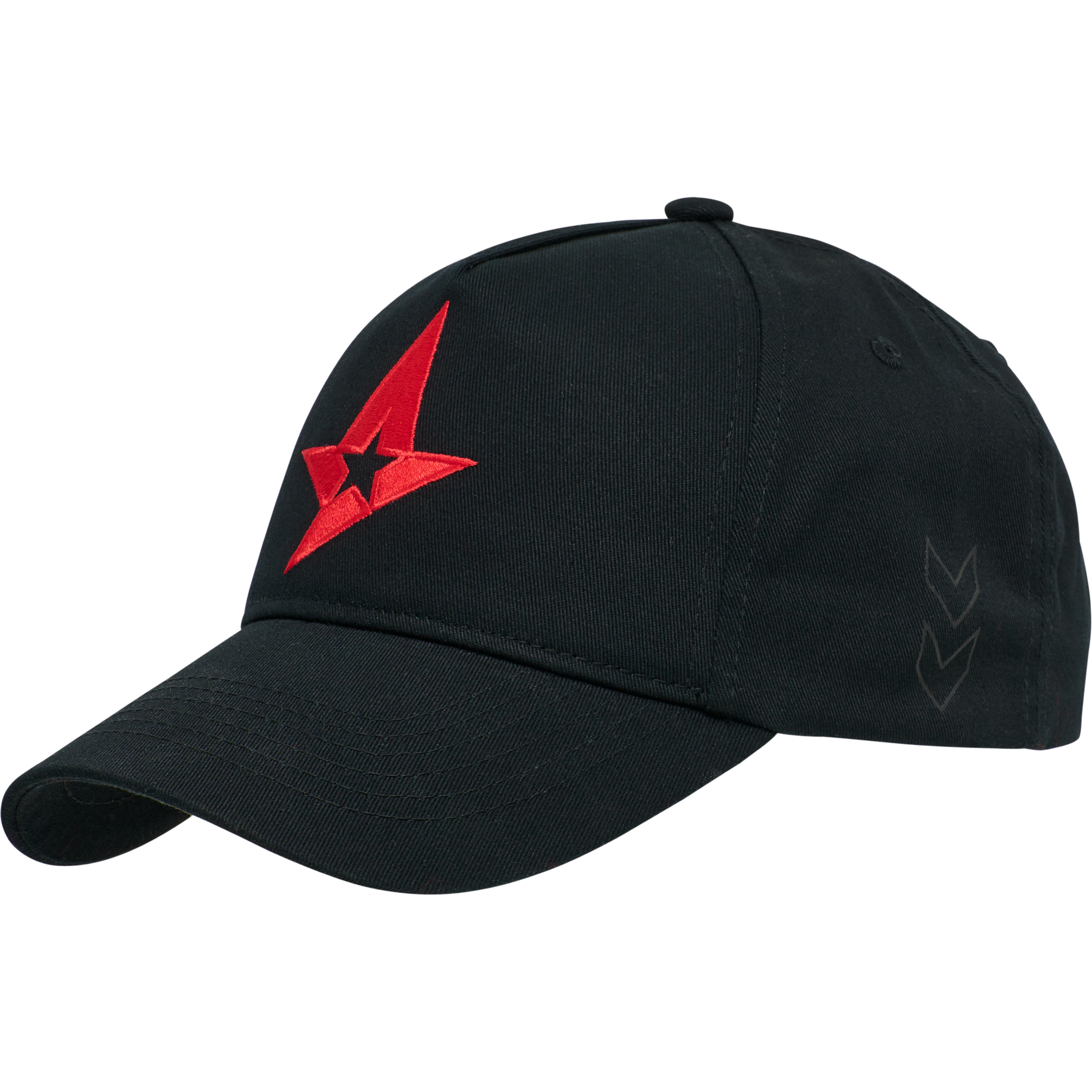 ASTRALIS CAP 