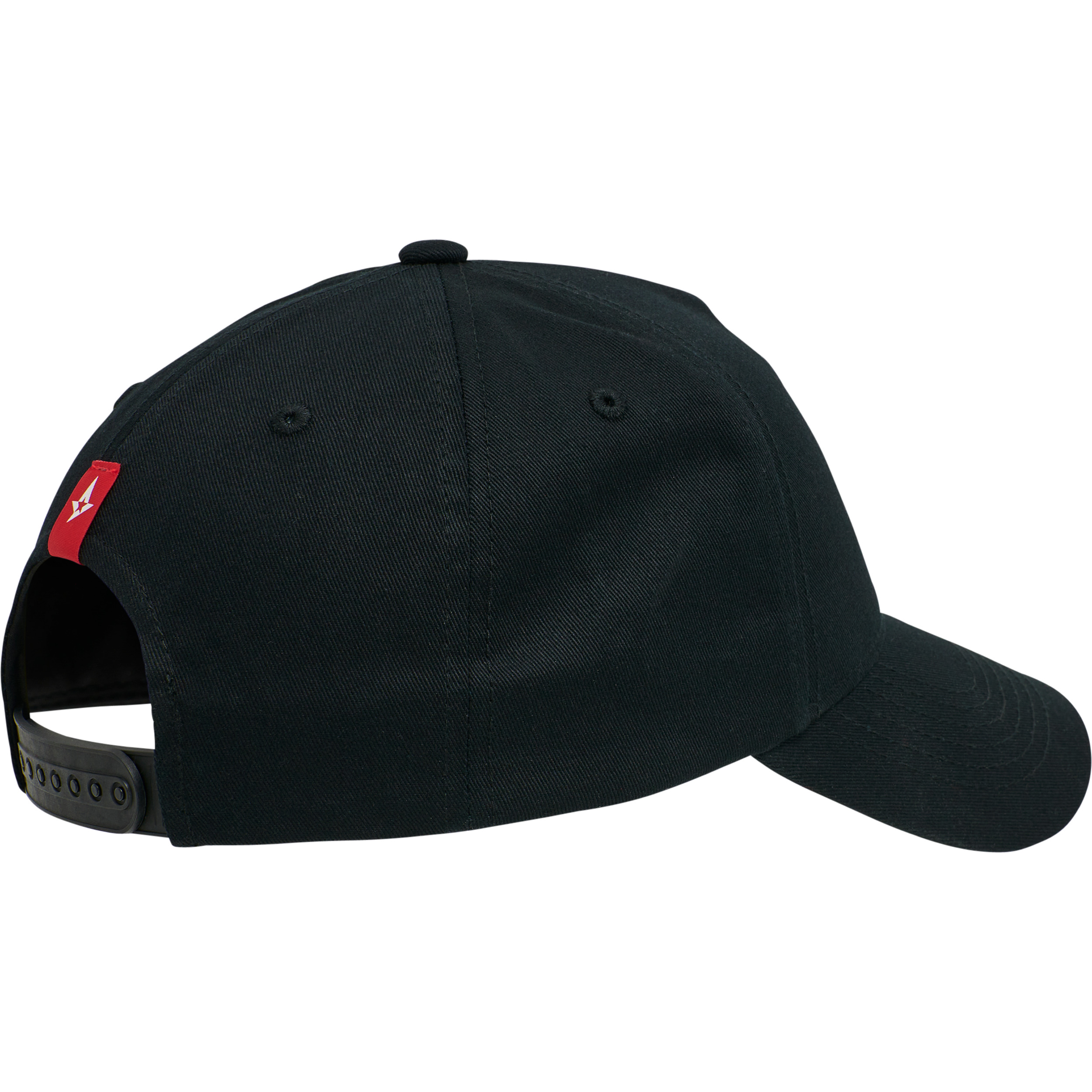ASTRALIS CAP 
