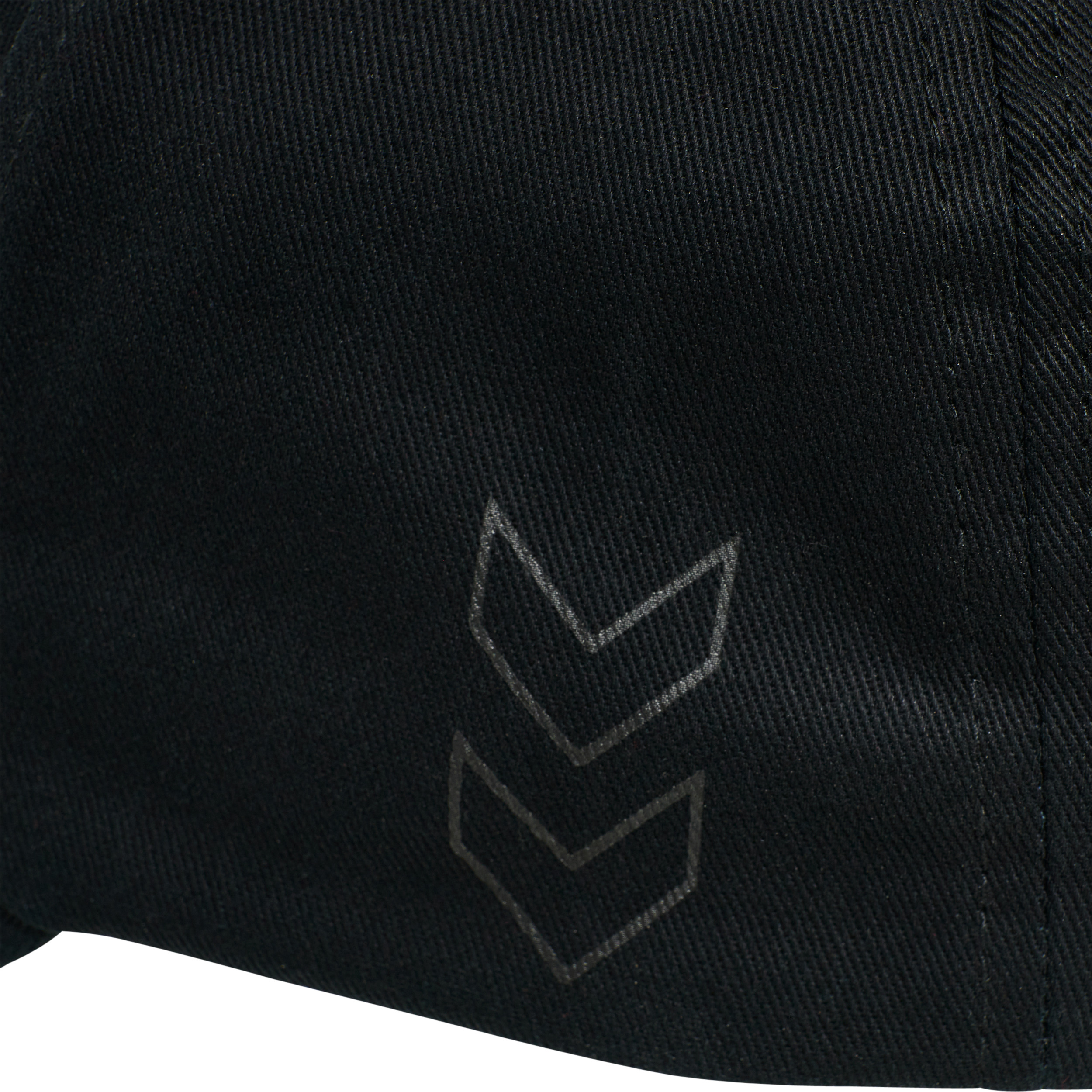 ASTRALIS CAP 