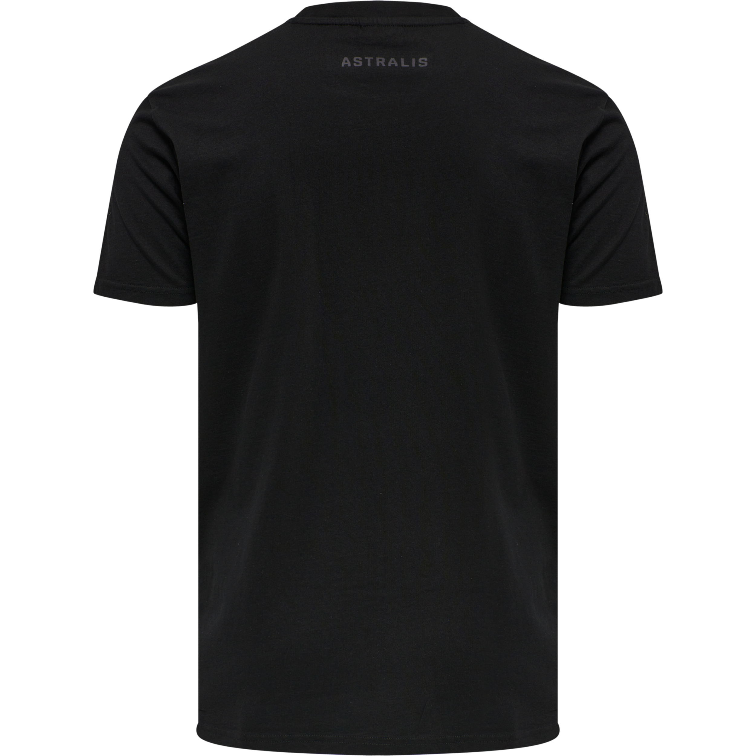 ASTRALIS T-SHIRT S/S