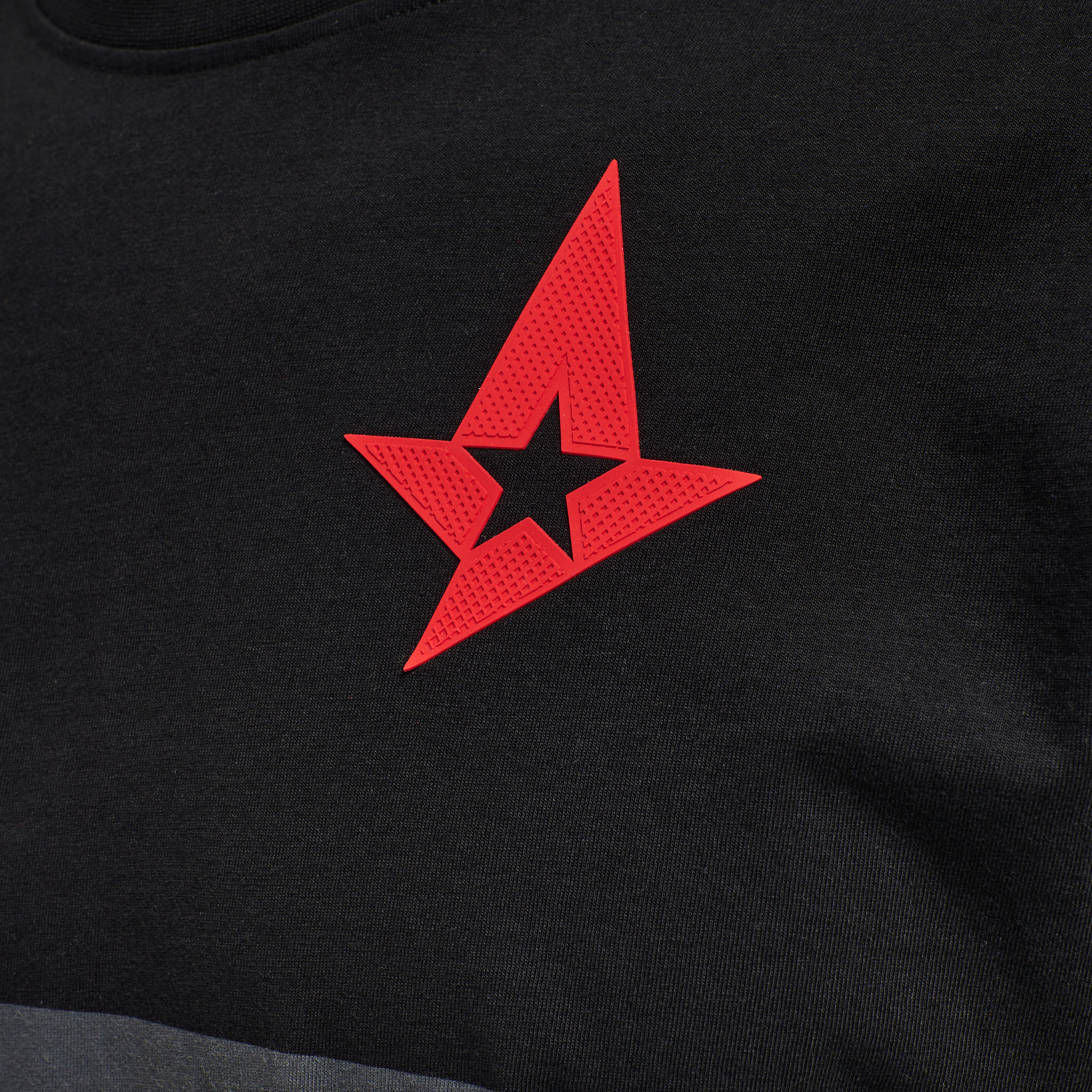 ASTRALIS T-SHIRT S/S