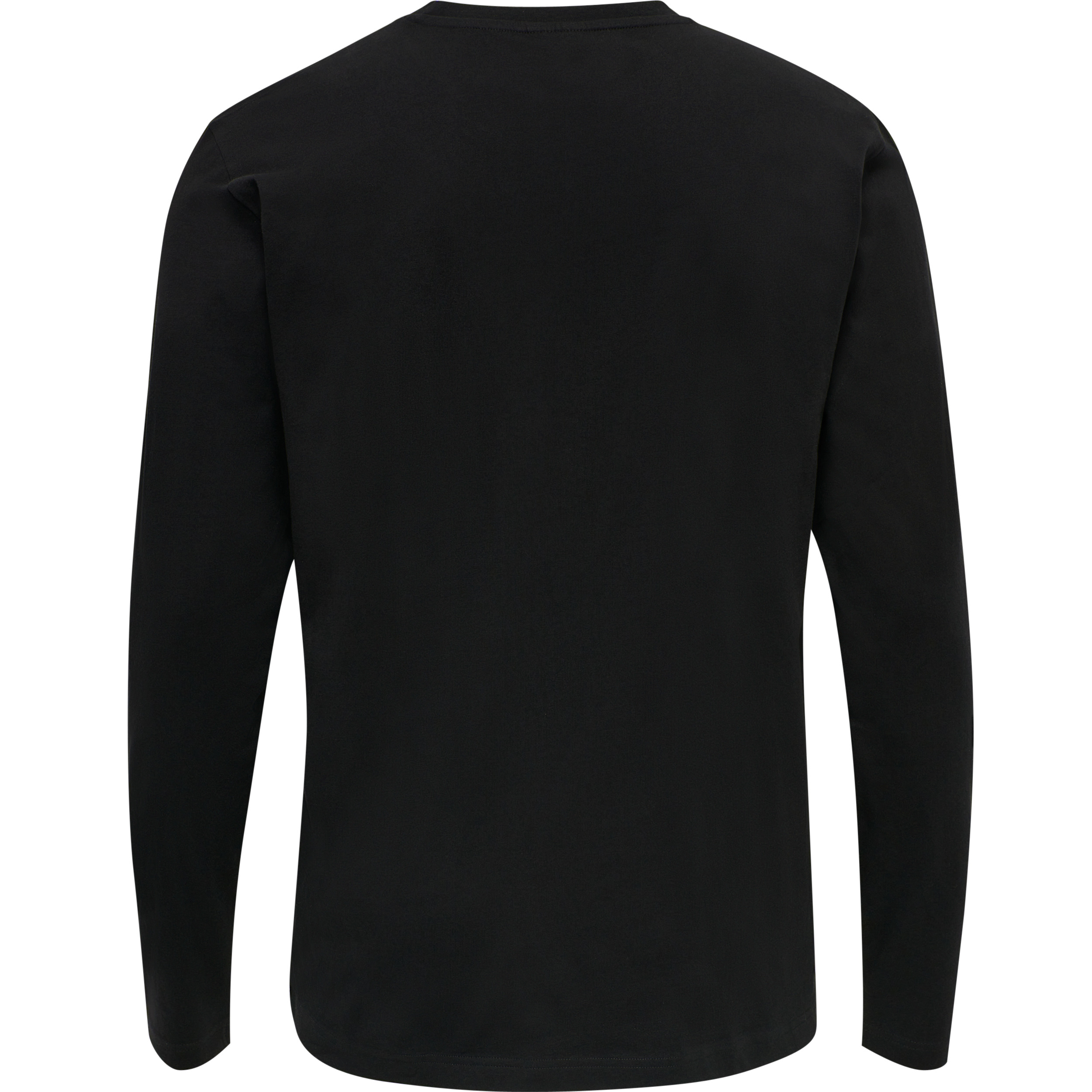 ASTRALIS T-SHIRT L/S