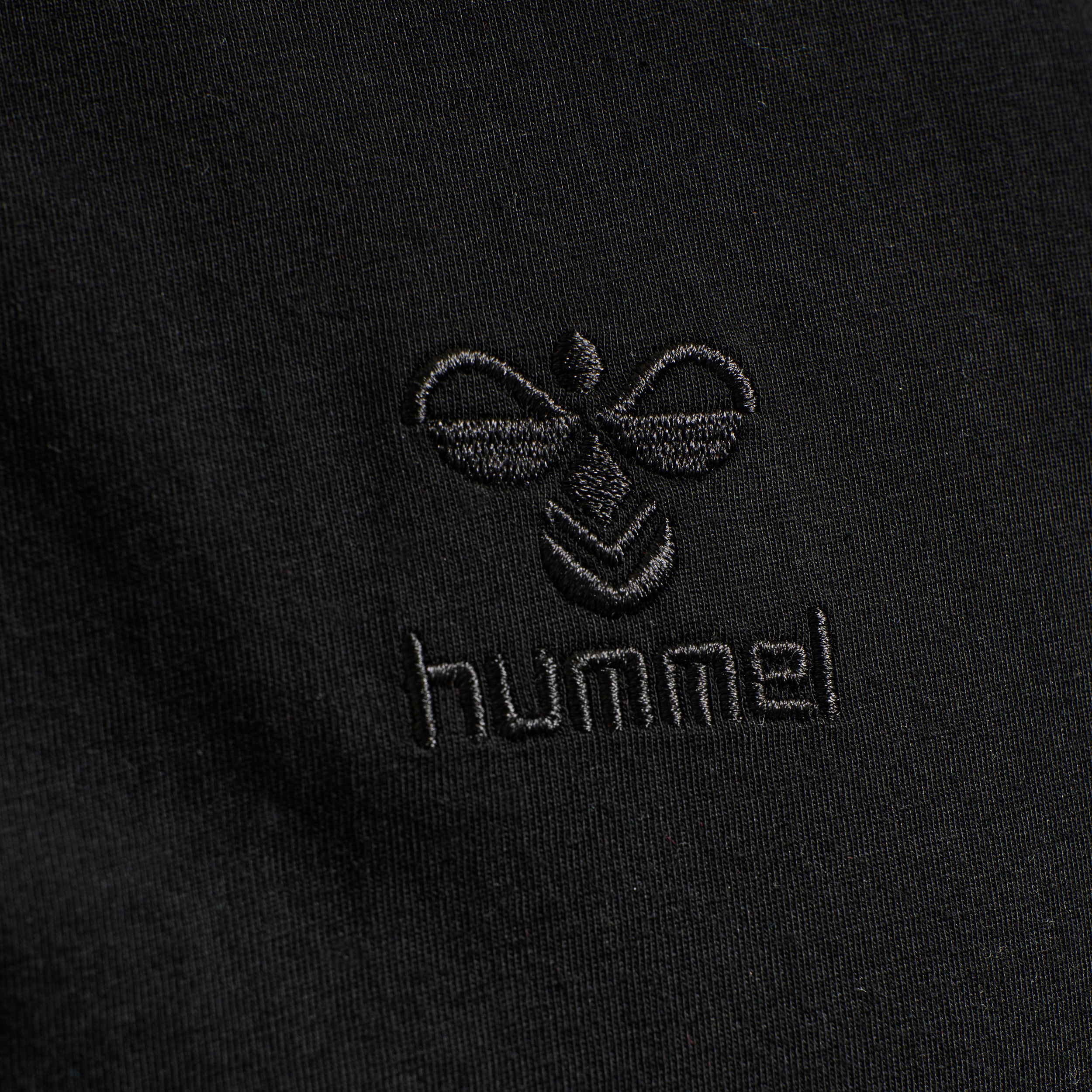 ASTRALIS T-SHIRT L/S