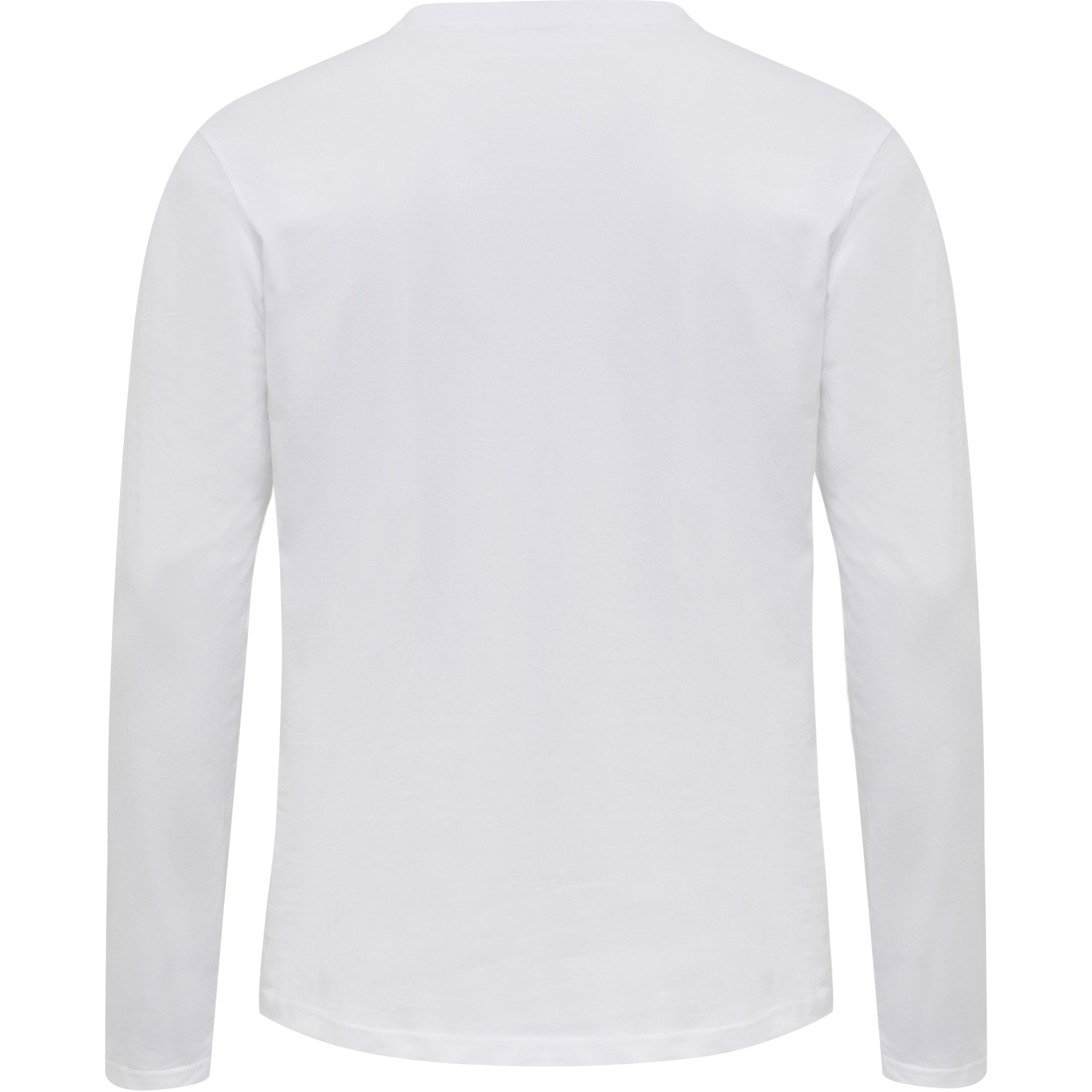 ASTRALIS T-SHIRT L/S