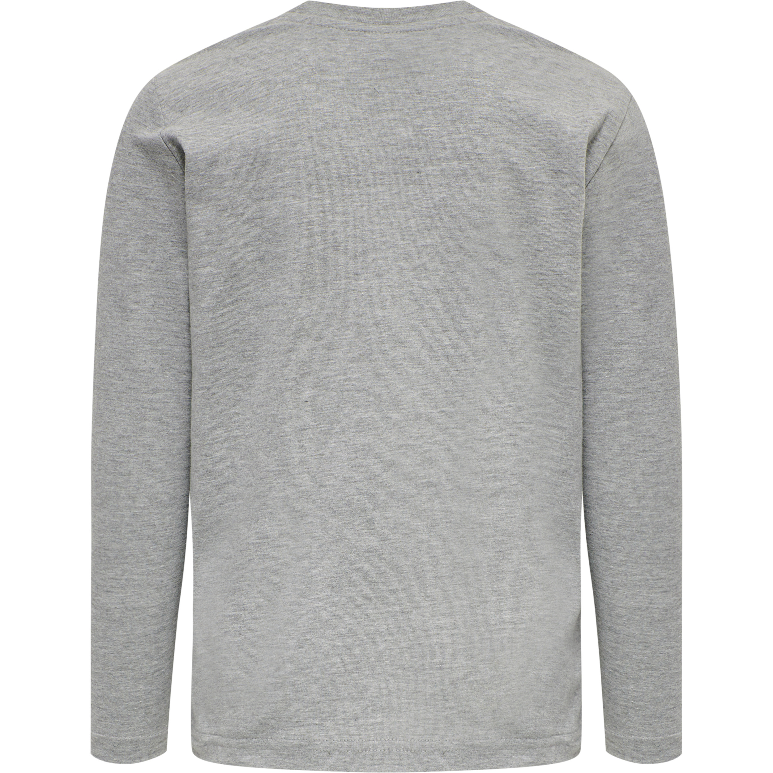 ASTRALIS T-SHIRT L/S KIDS