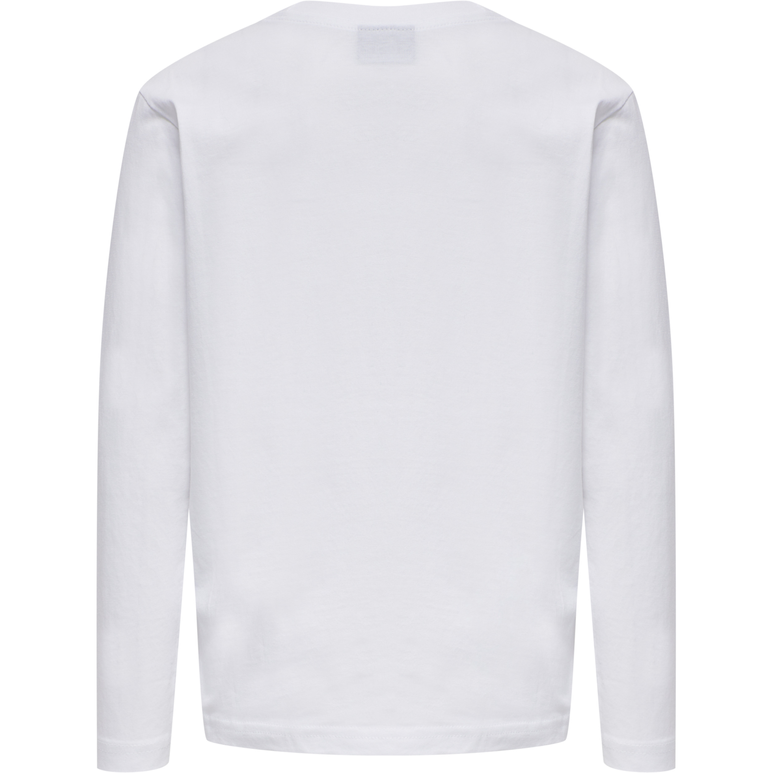 ASTRALIS T-SHIRT L/S KIDS