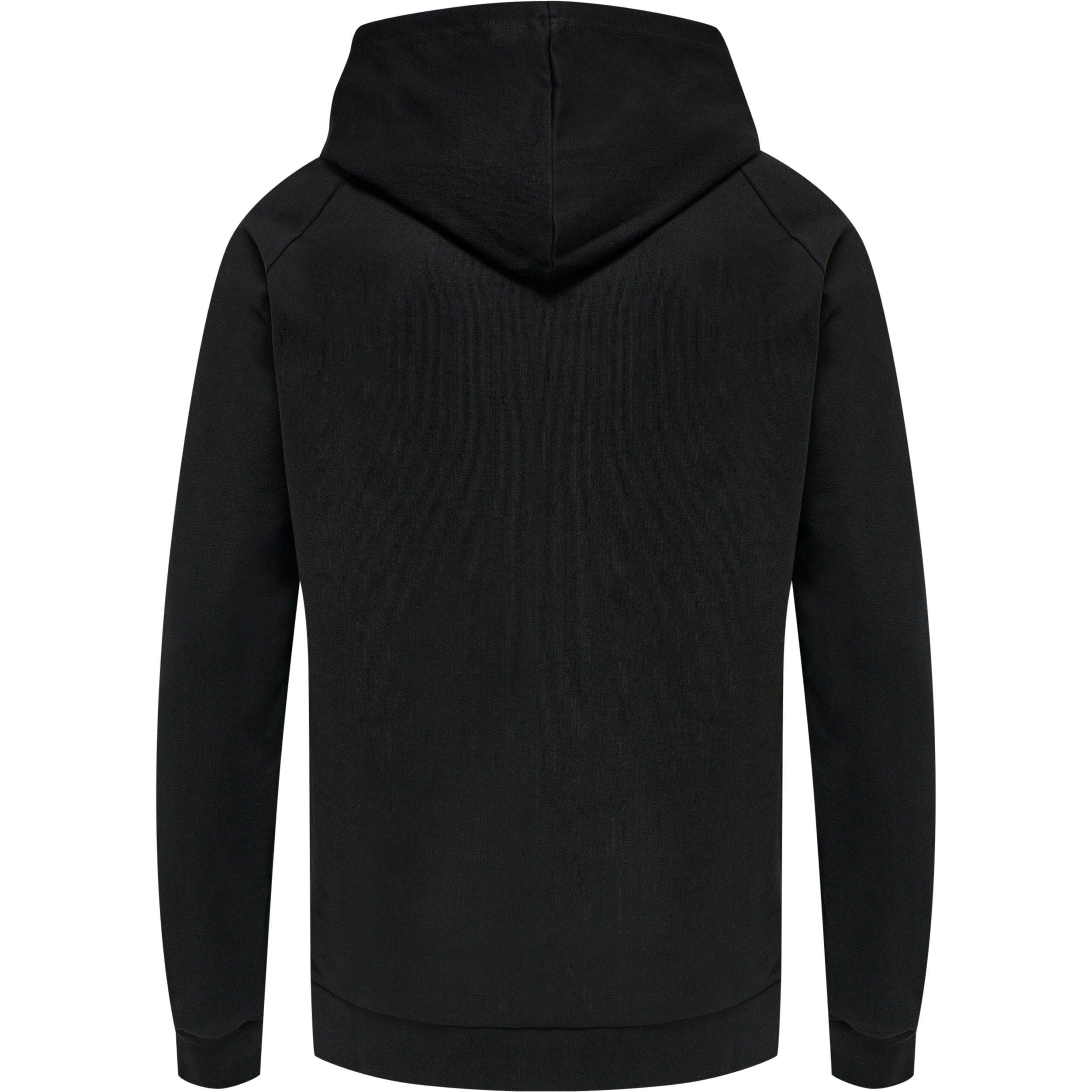 ASTRALIS ZIP HOODIE