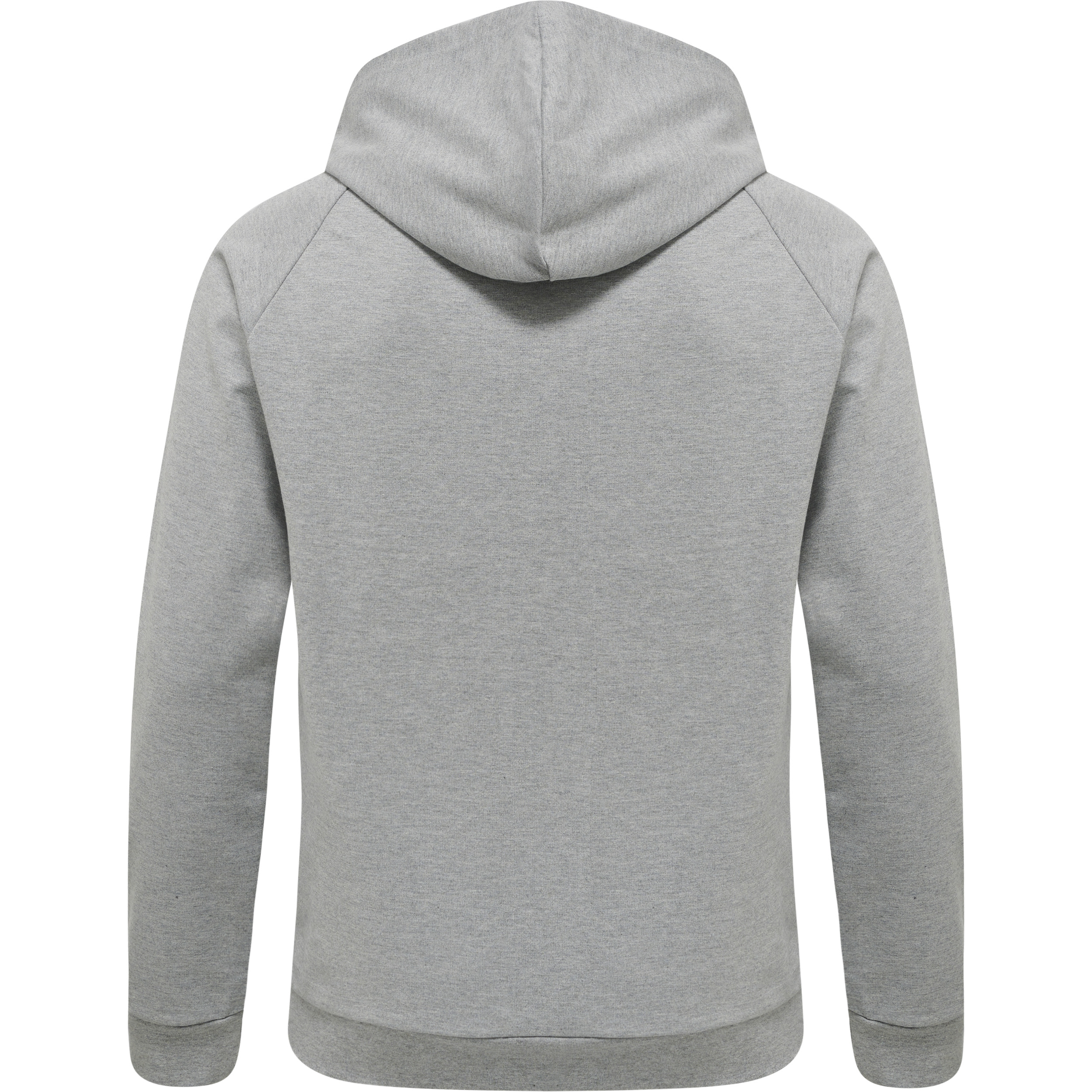 ASTRALIS ZIP HOODIE