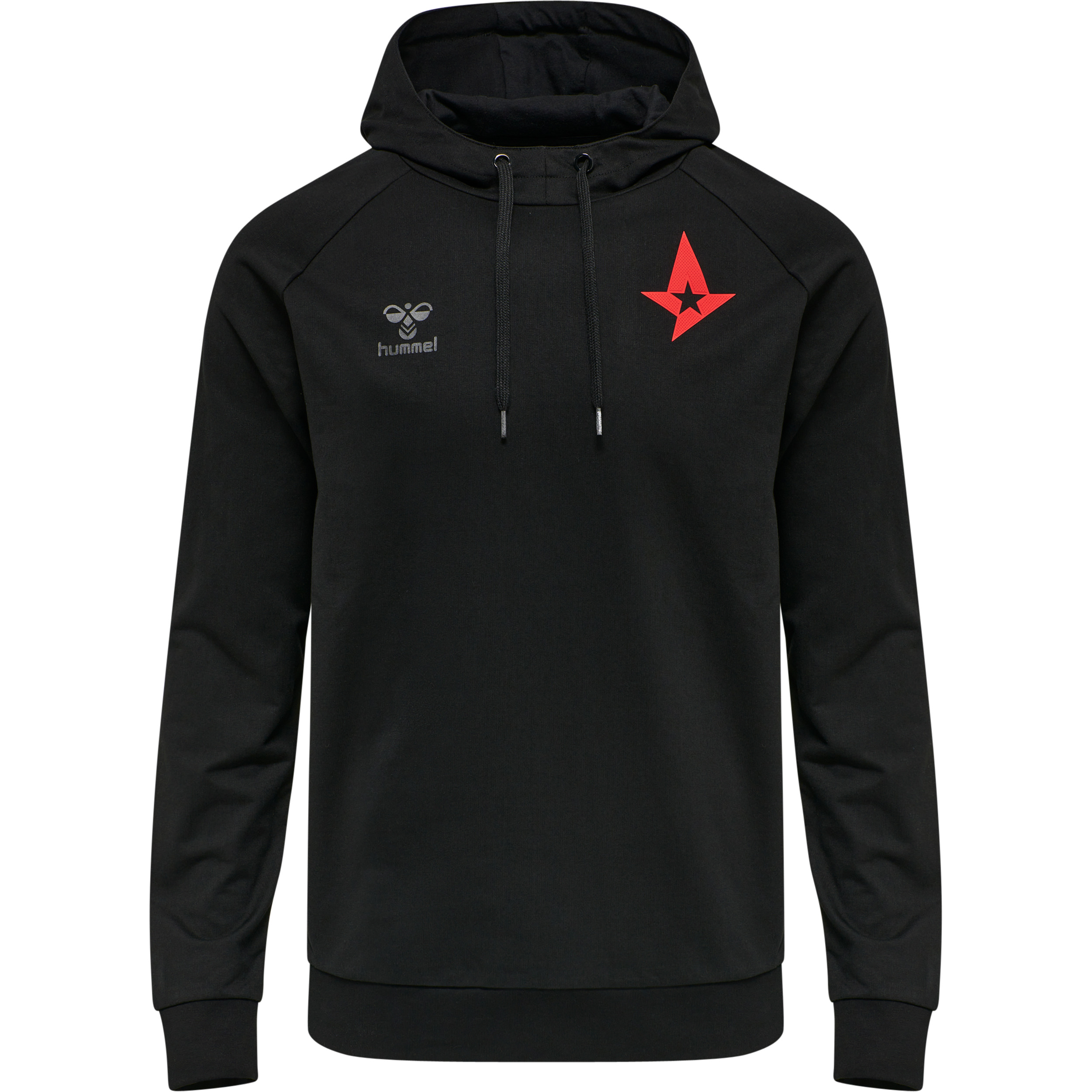 ASTRALIS HOODIE