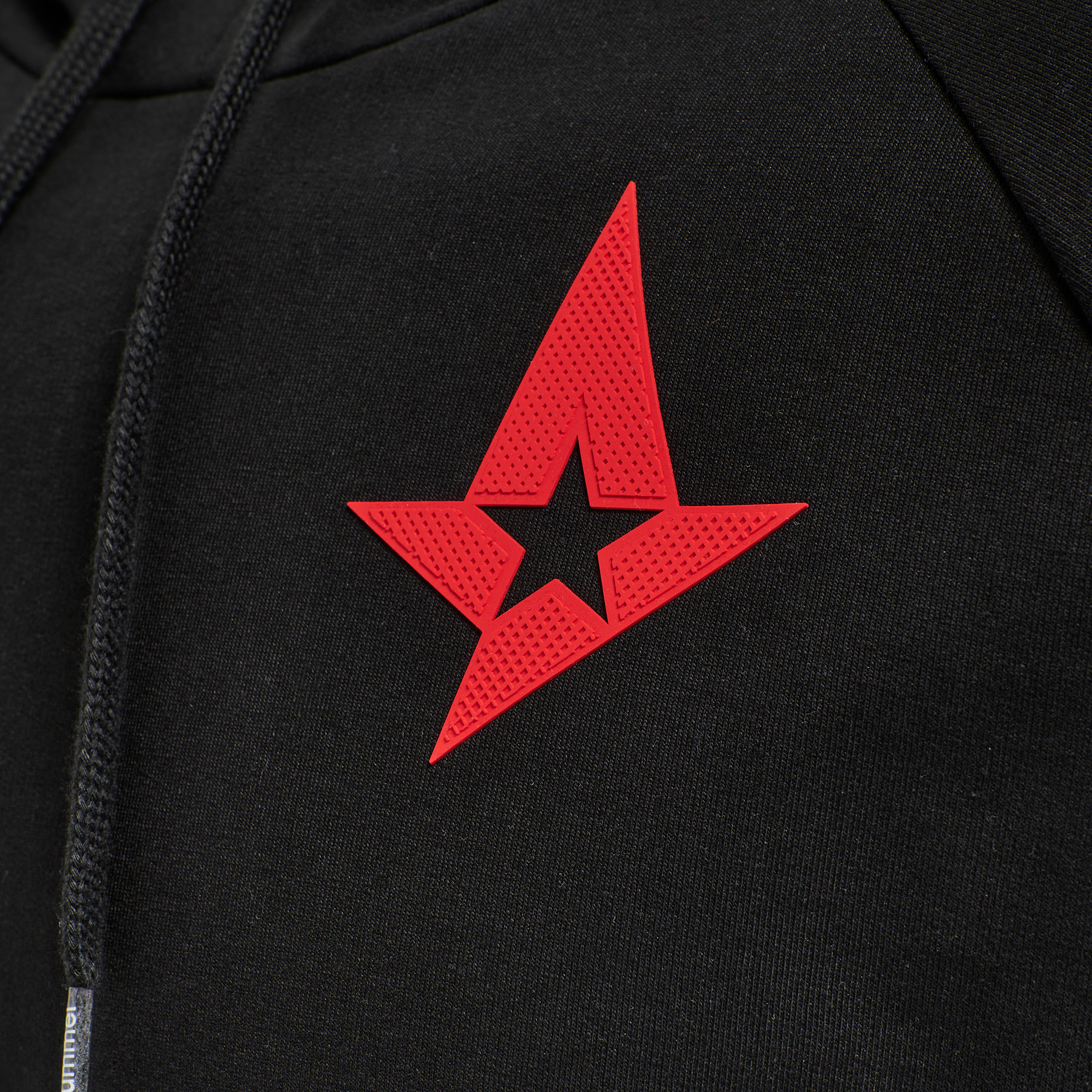 ASTRALIS HOODIE
