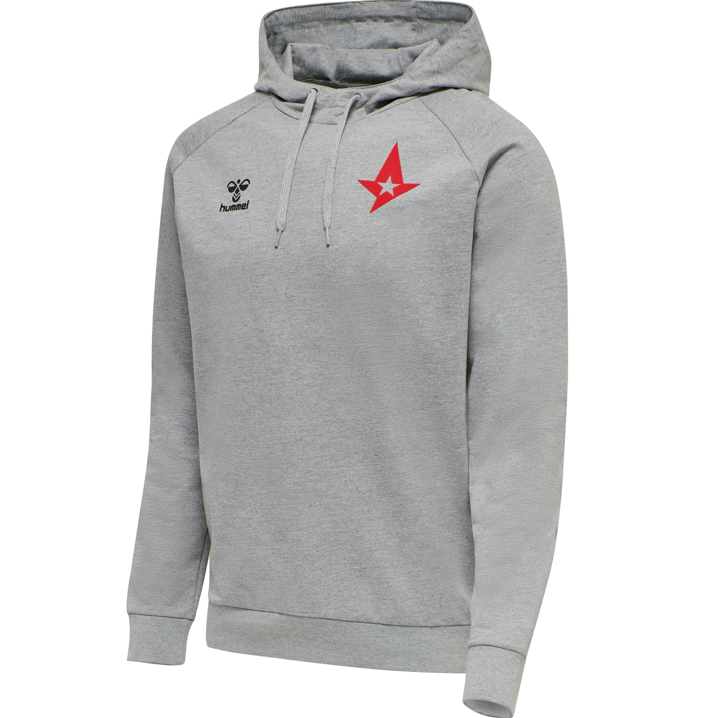 ASTRALIS HOODIE