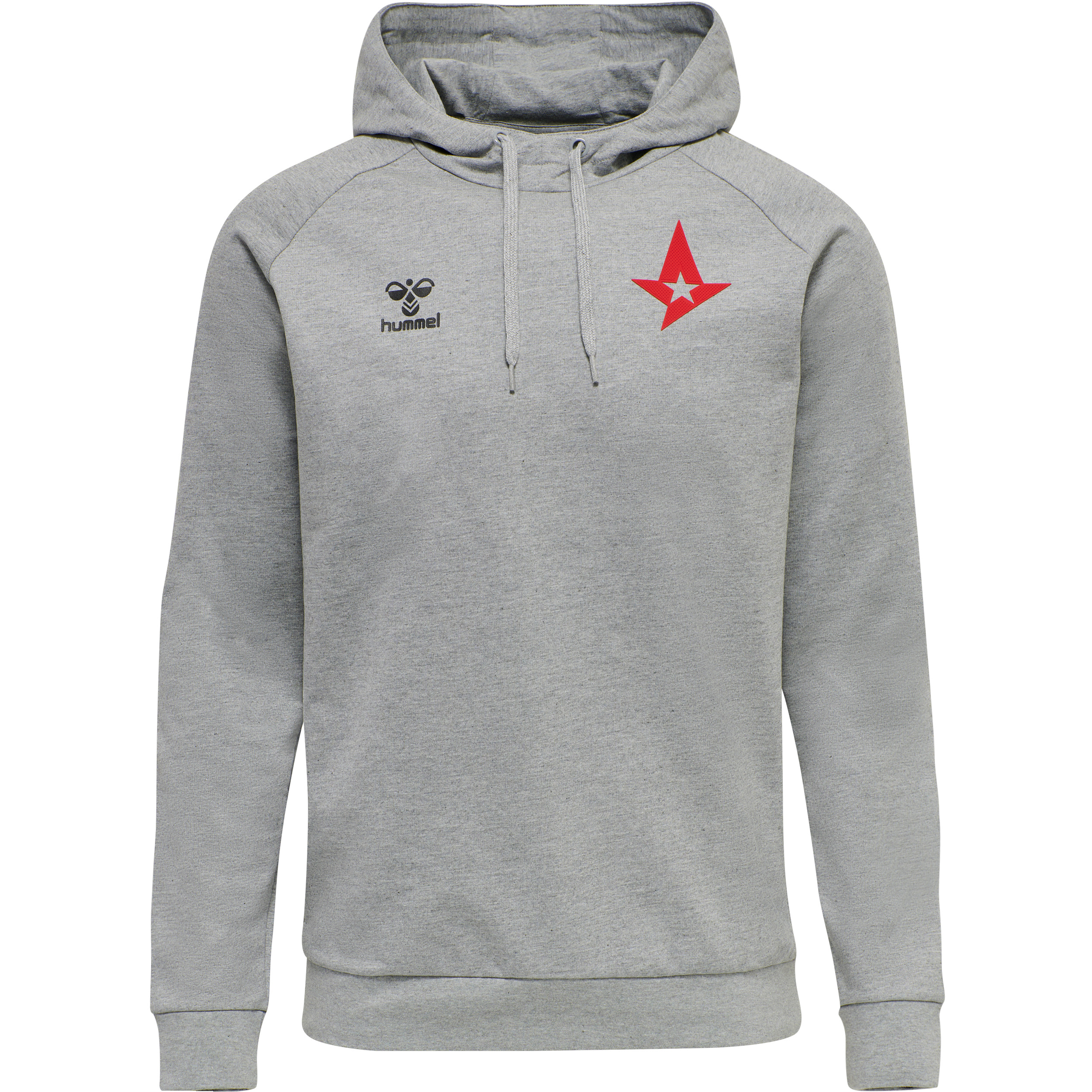 ASTRALIS HOODIE