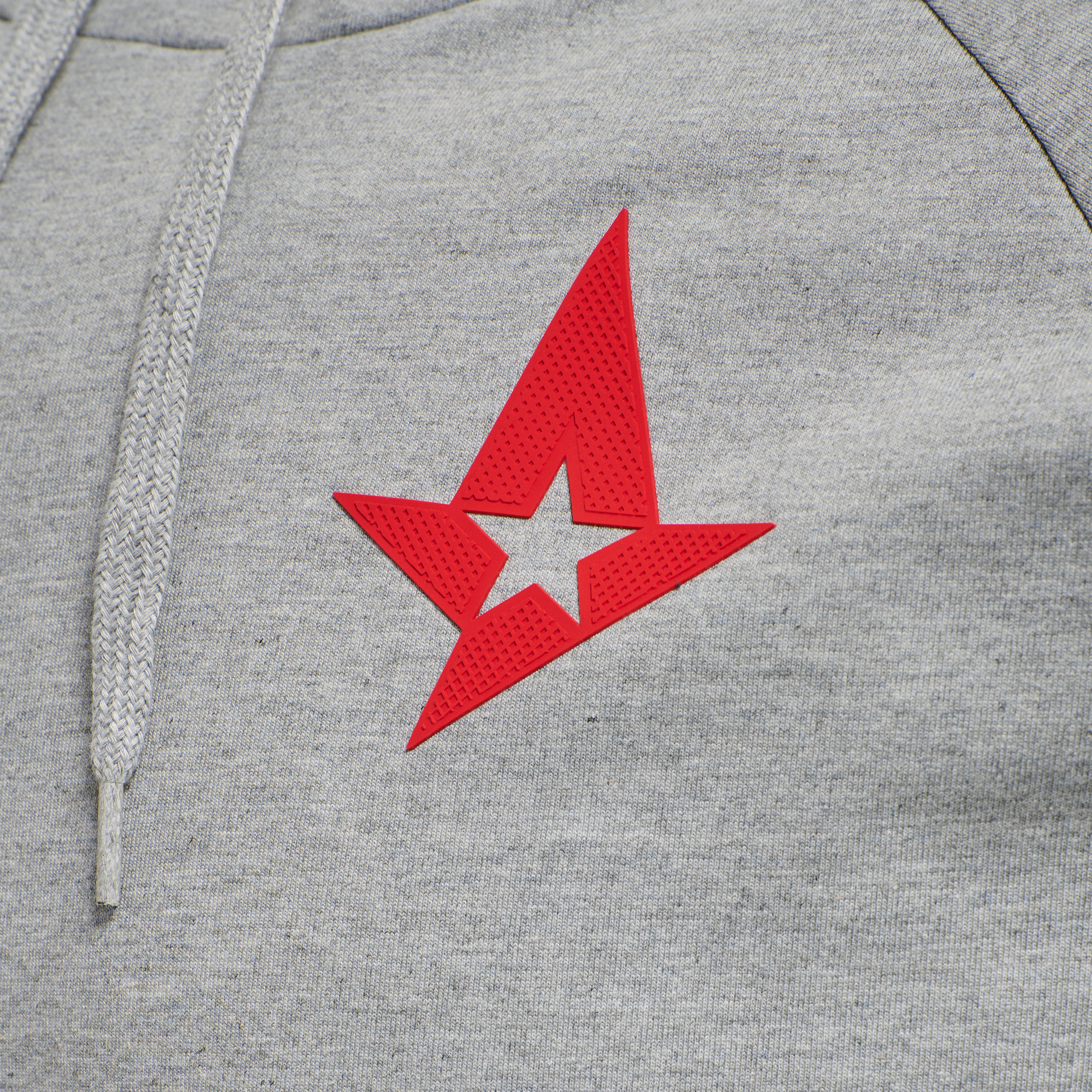 ASTRALIS HOODIE