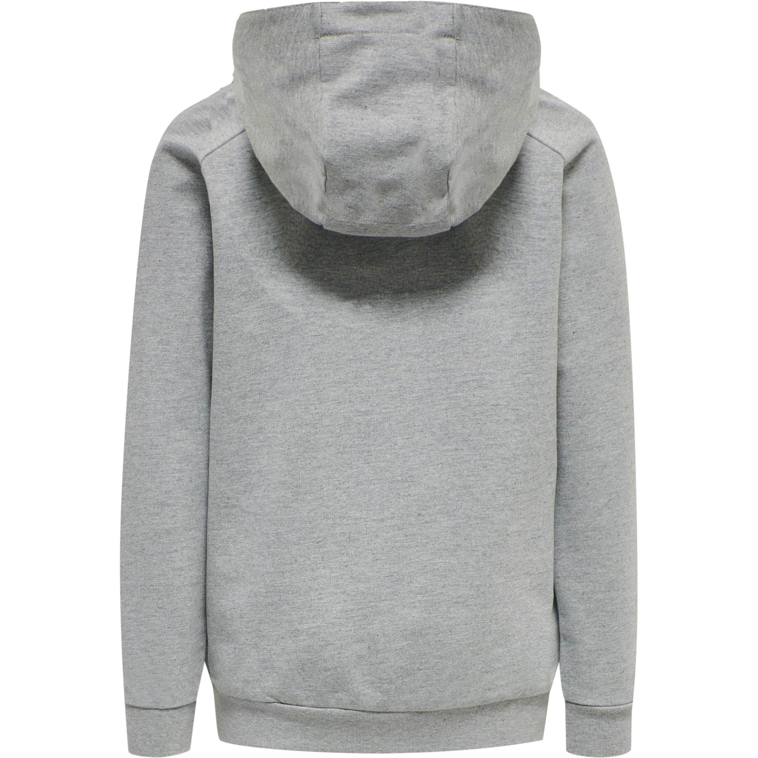 ASTRALIS HOODIE KIDS