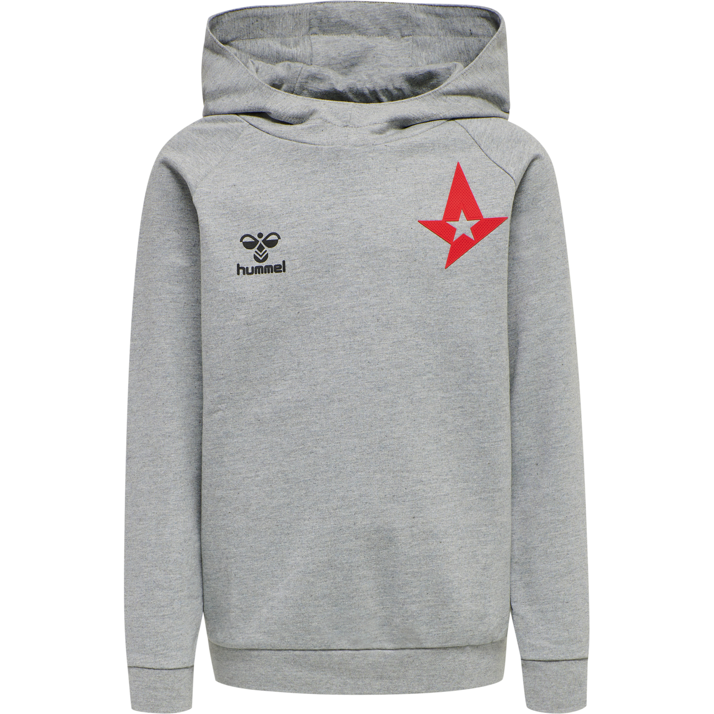 ASTRALIS HOODIE KIDS