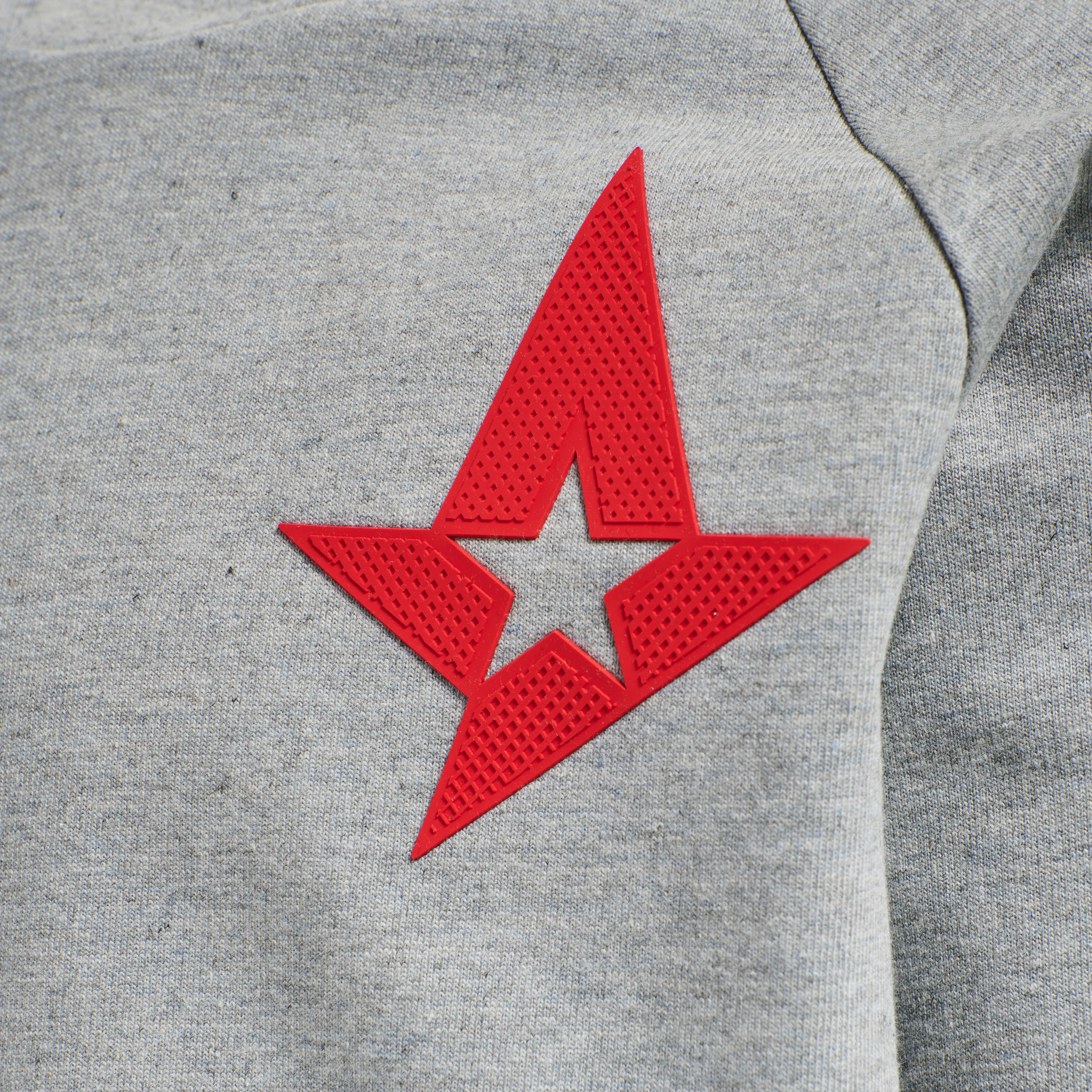 ASTRALIS HOODIE KIDS