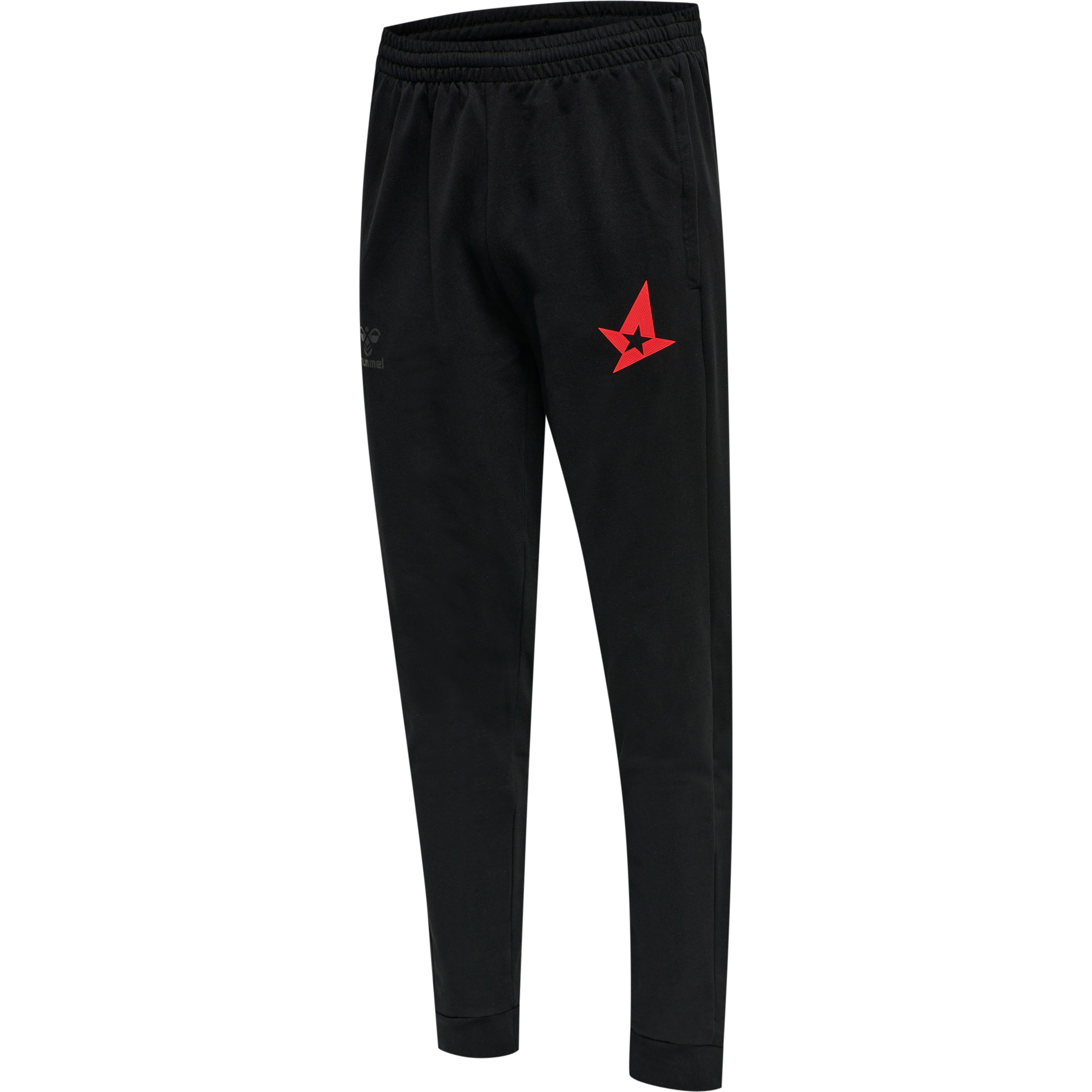 ASTRALIS PANTS