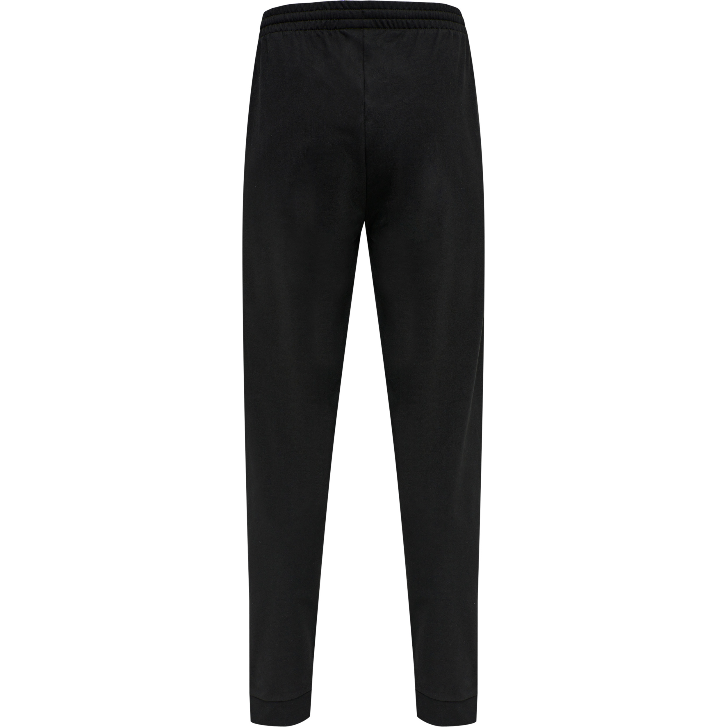 ASTRALIS PANTS
