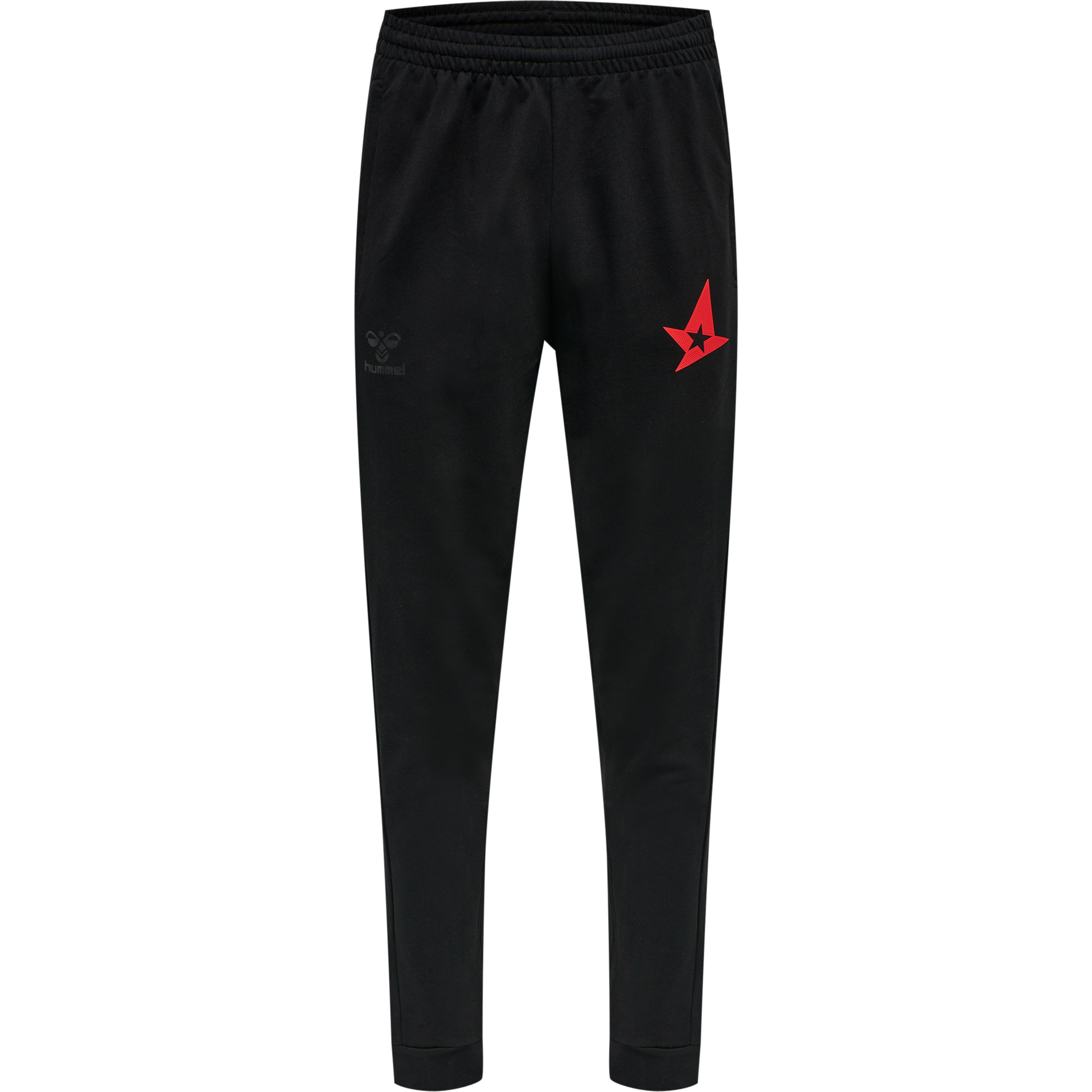 ASTRALIS PANTS
