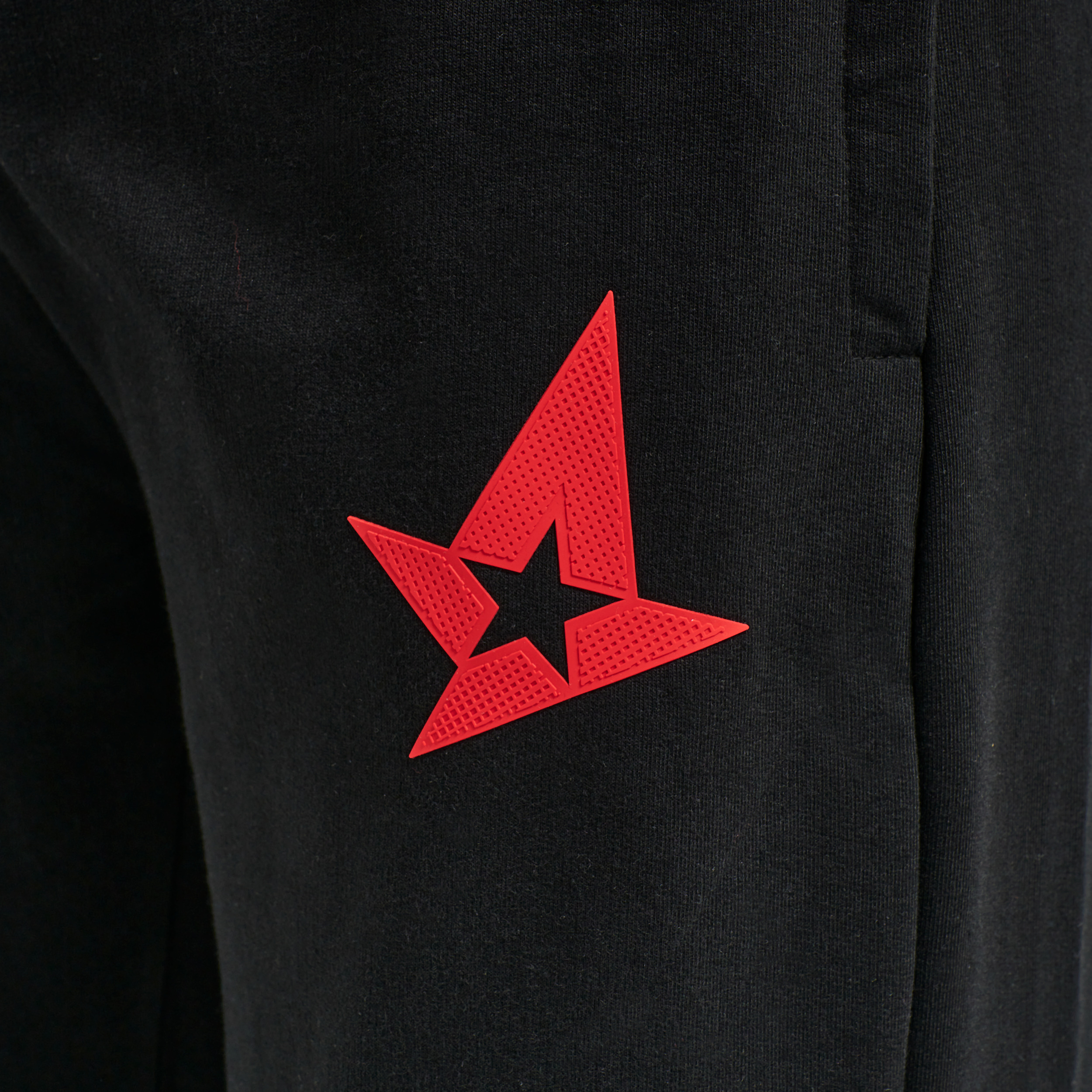ASTRALIS PANTS