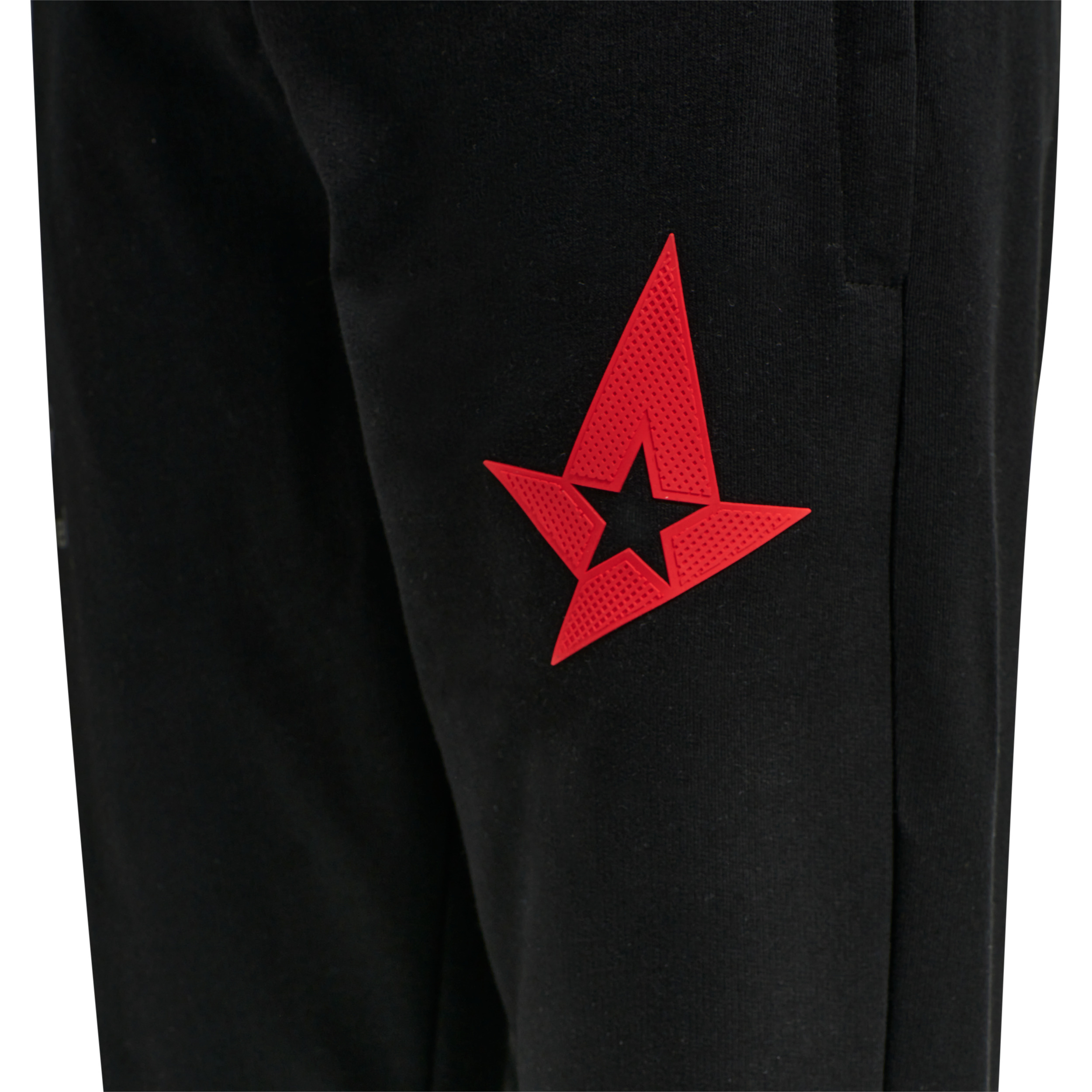 ASTRALIS PANTS KIDS