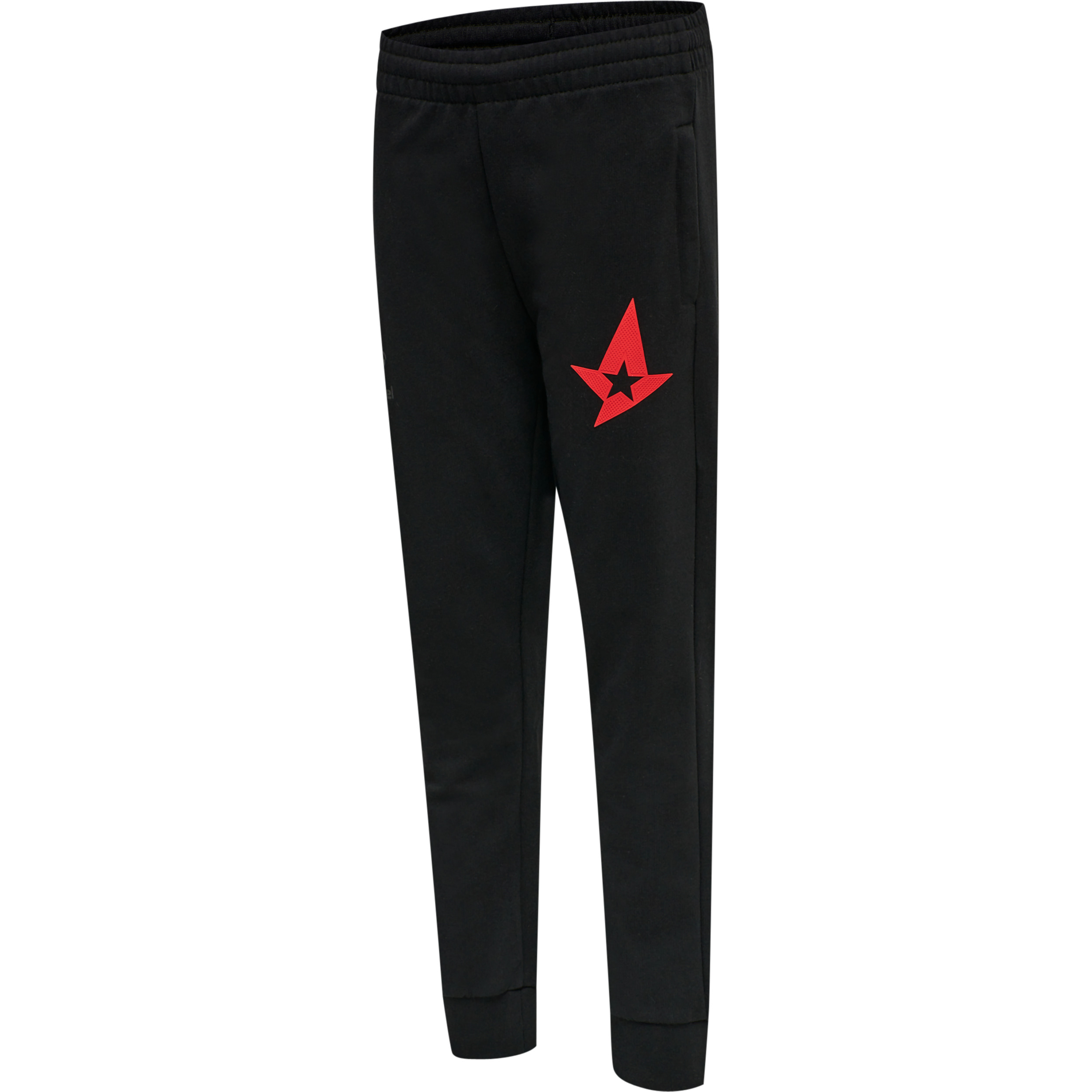 ASTRALIS PANTS KIDS
