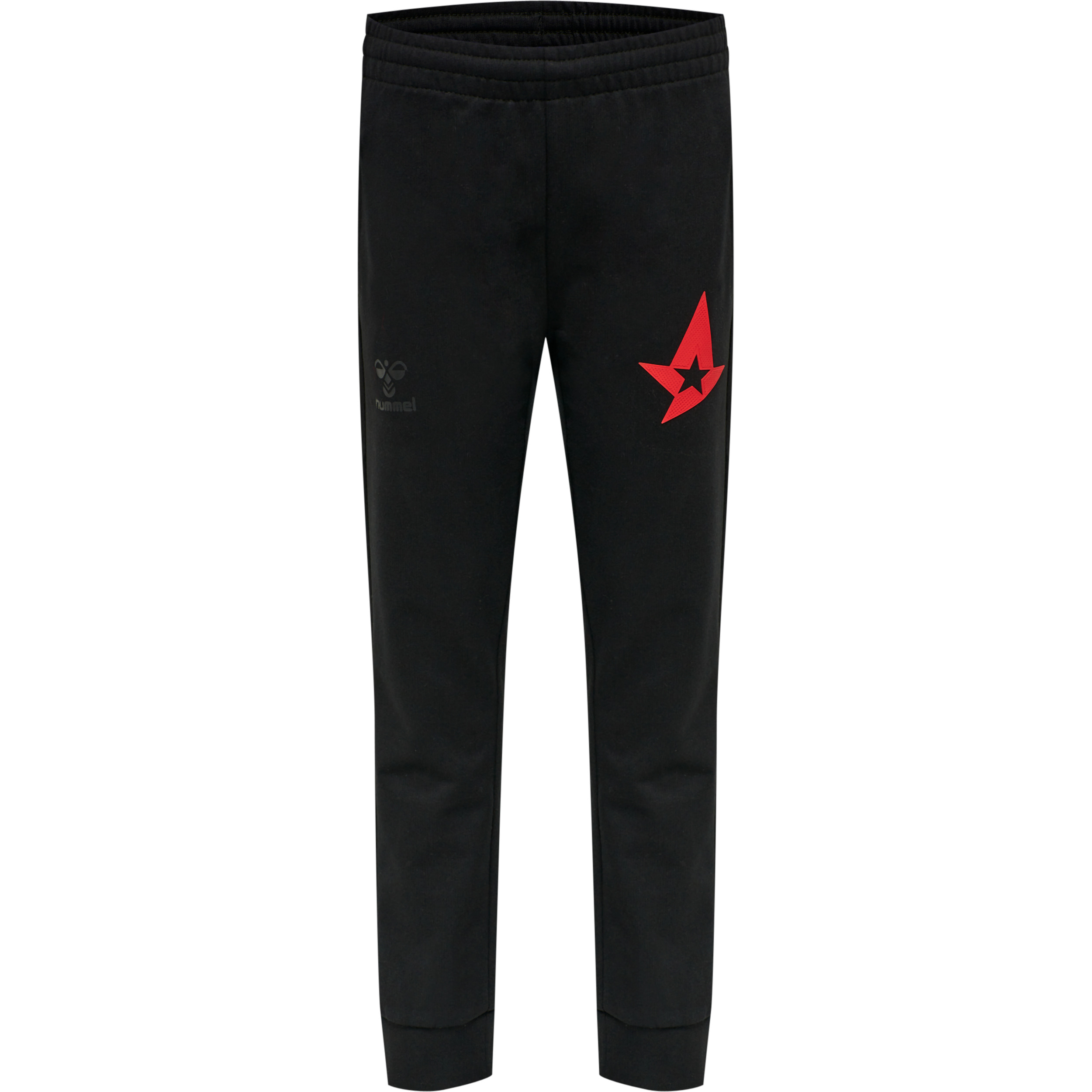 ASTRALIS PANTS KIDS