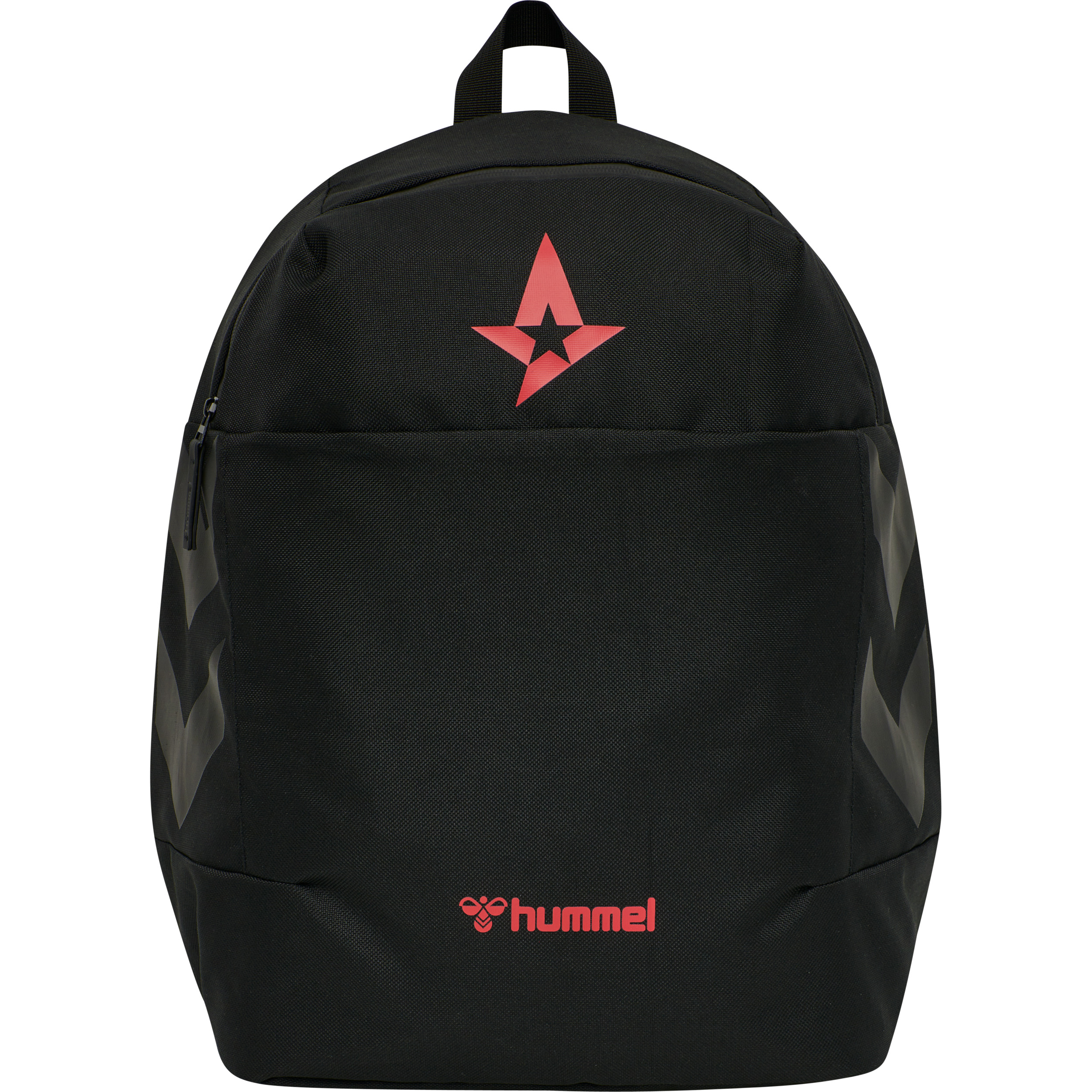 ASTRALIS BACK PACK