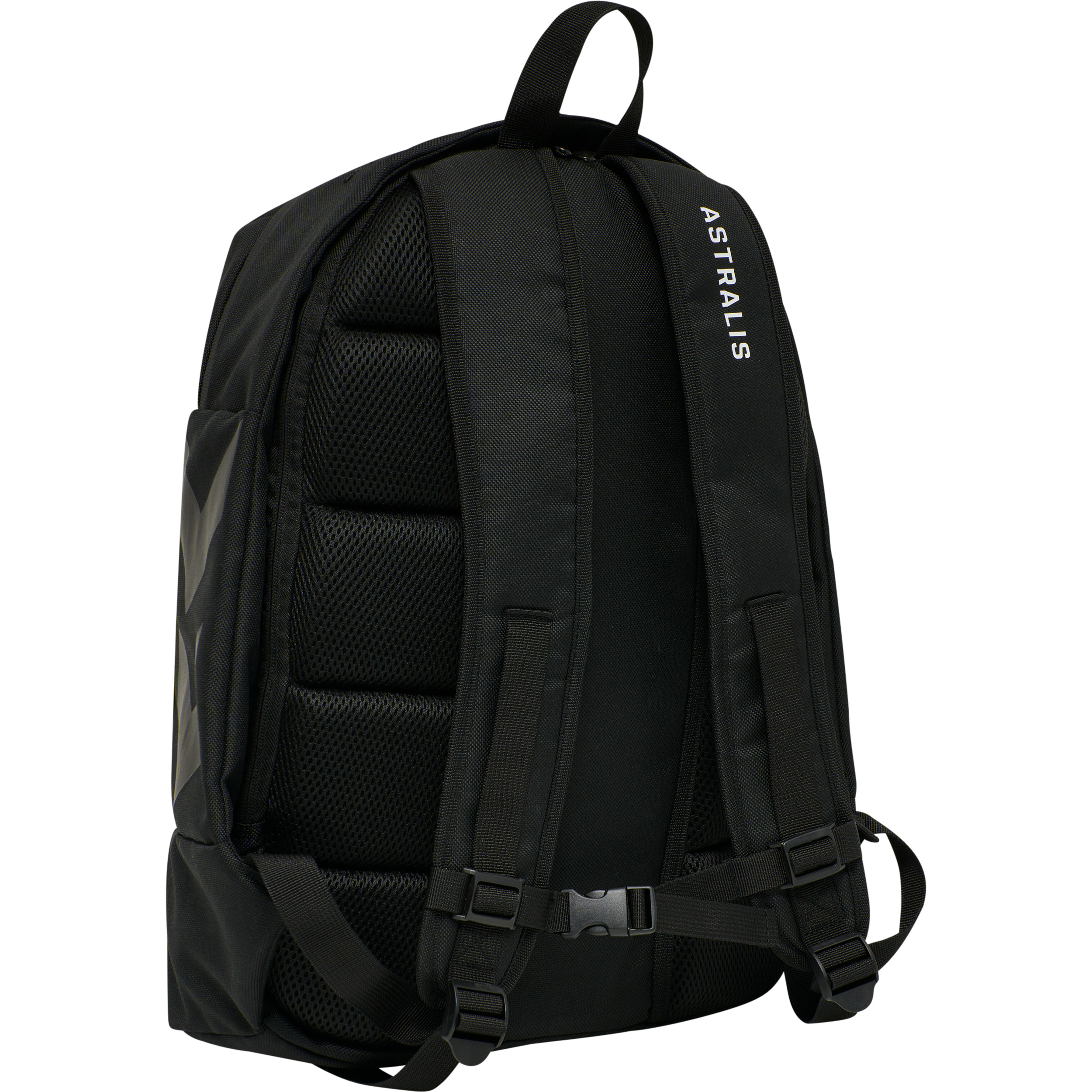 ASTRALIS BACK PACK