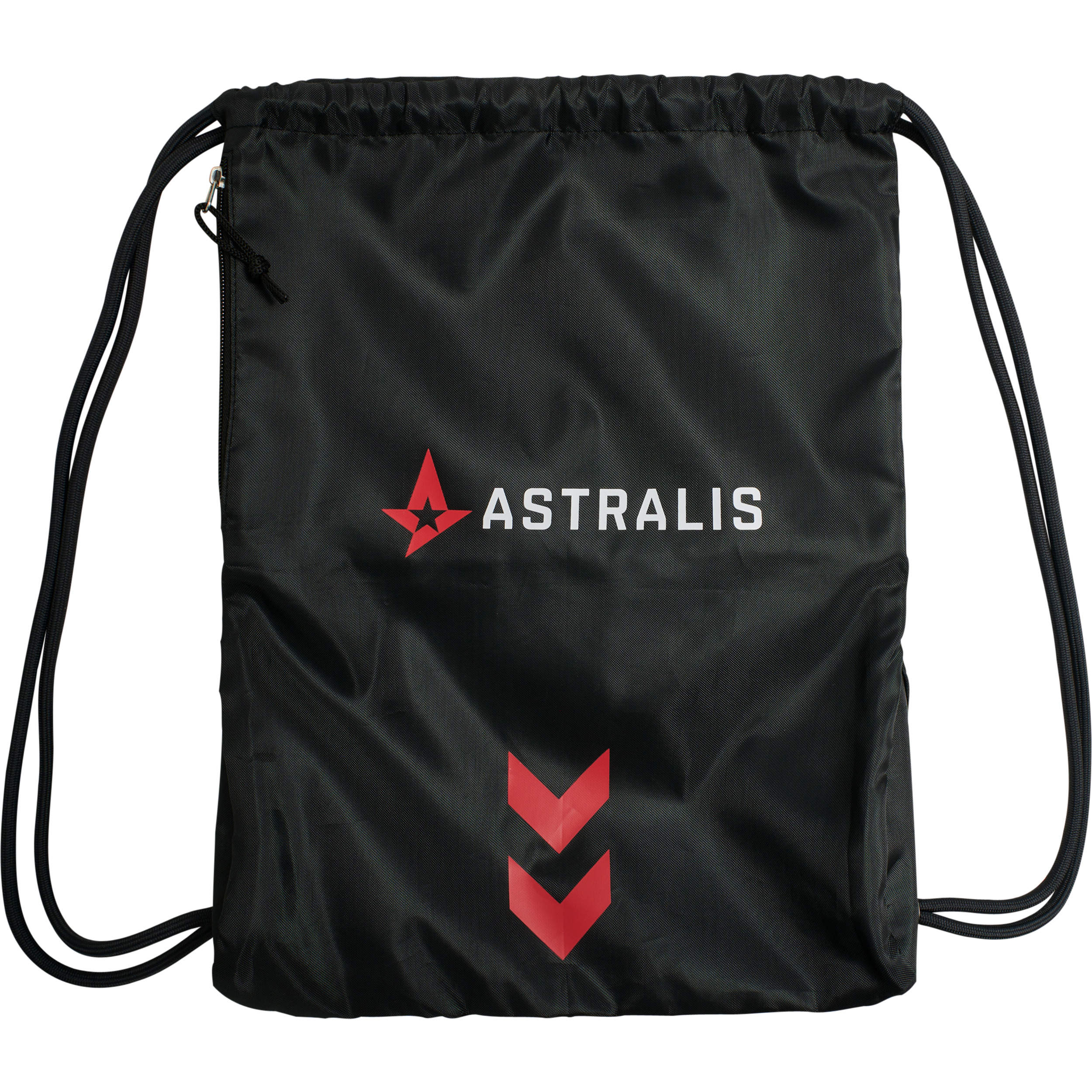 ASTRALIS GYM BAG