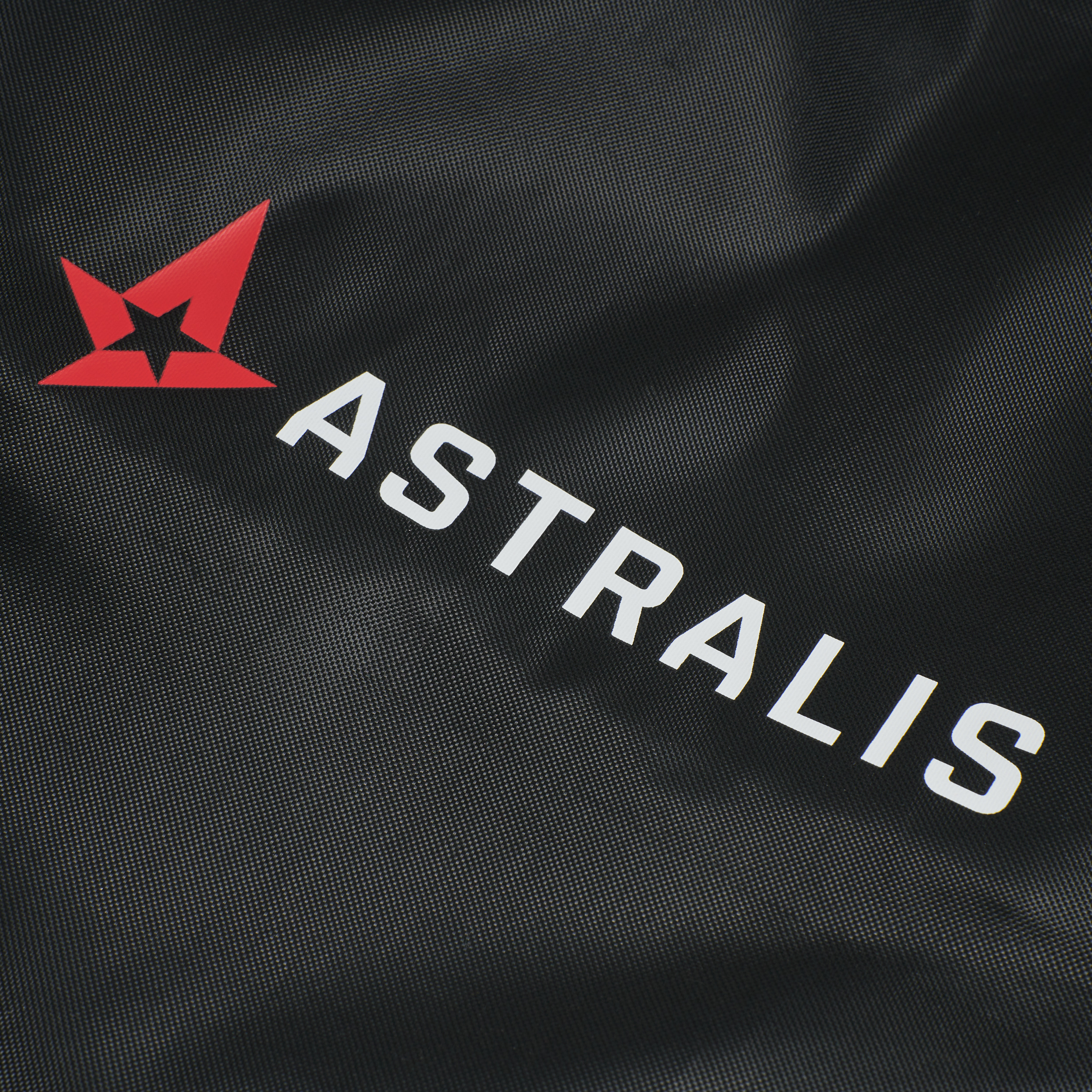 ASTRALIS GYM BAG