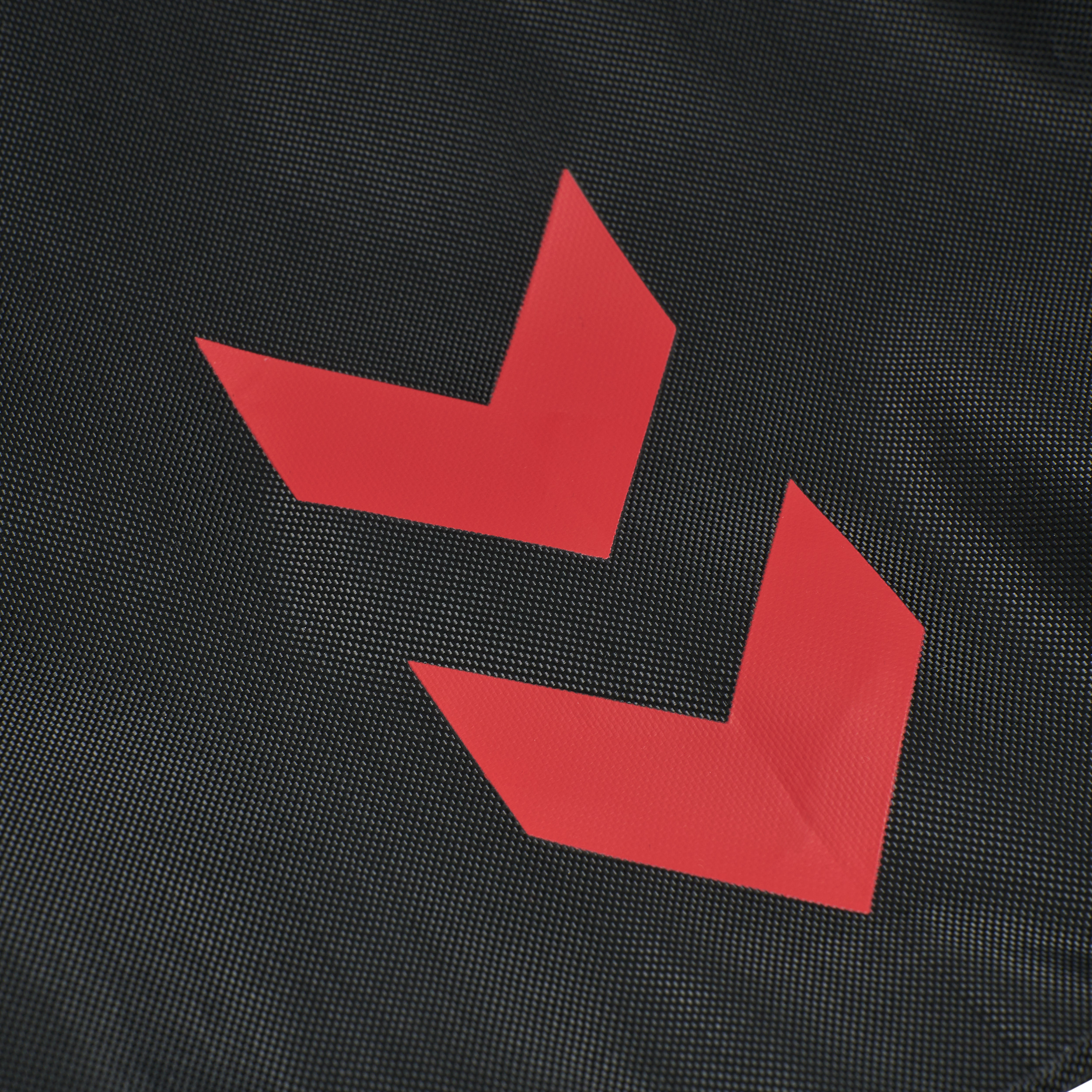 ASTRALIS GYM BAG