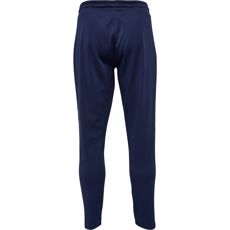 ASTRALIS 21/22 LEGACY POLY PANTS K