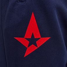 ASTRALIS 21/22 LEGACY POLY PANTS K