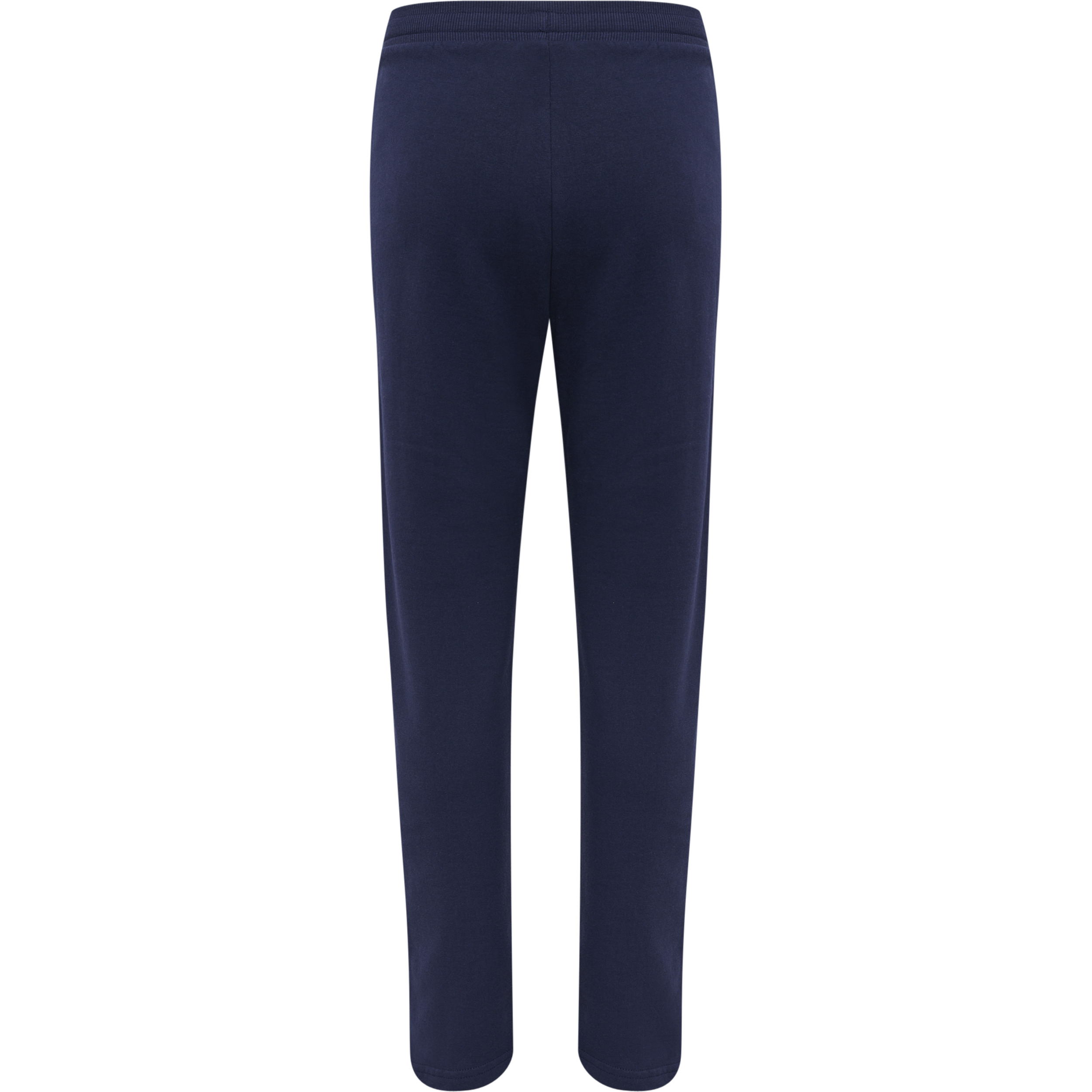 ASTRALIS 21/22 PANTS KIDS