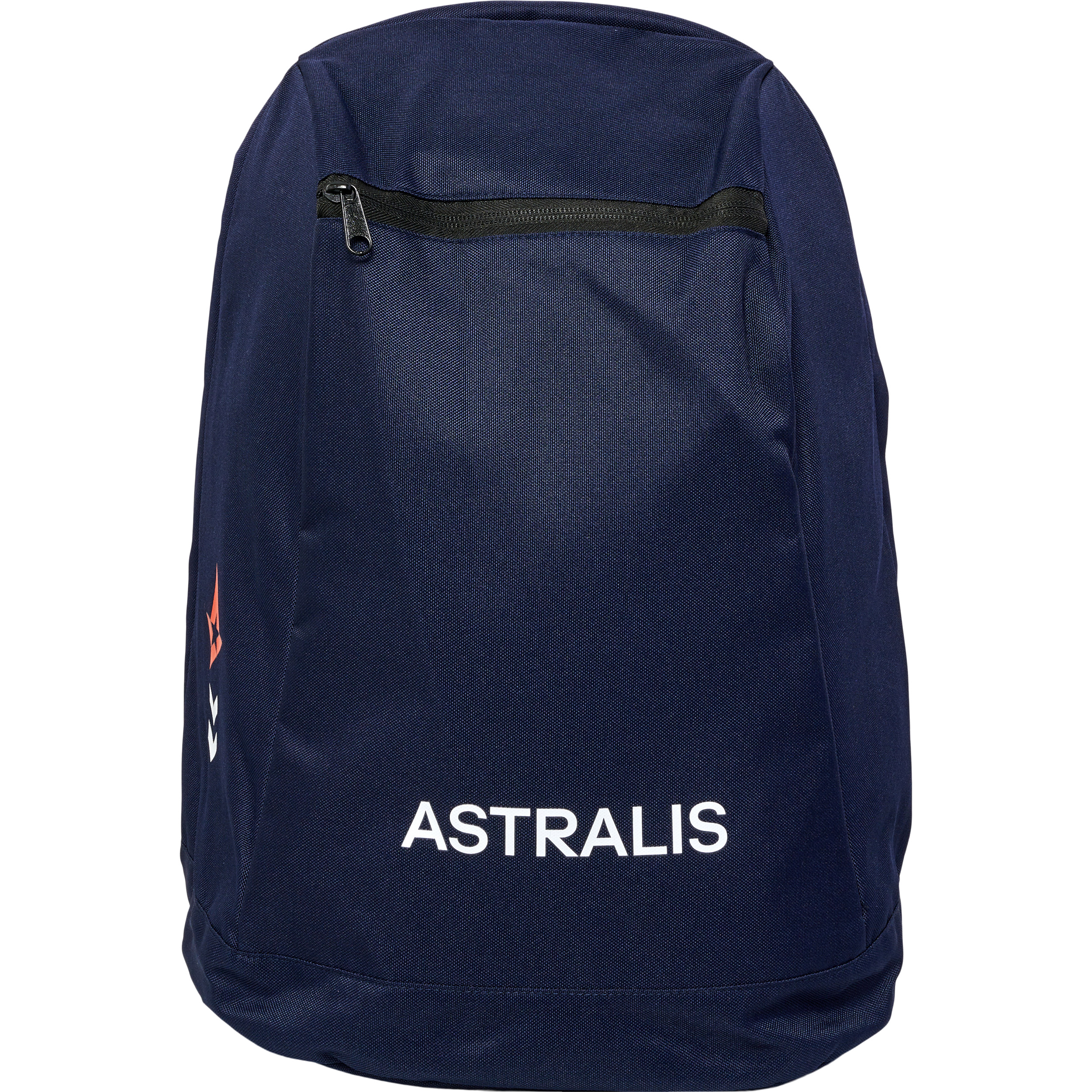 ASTRALIS 21/22 URBAN BACK PACK