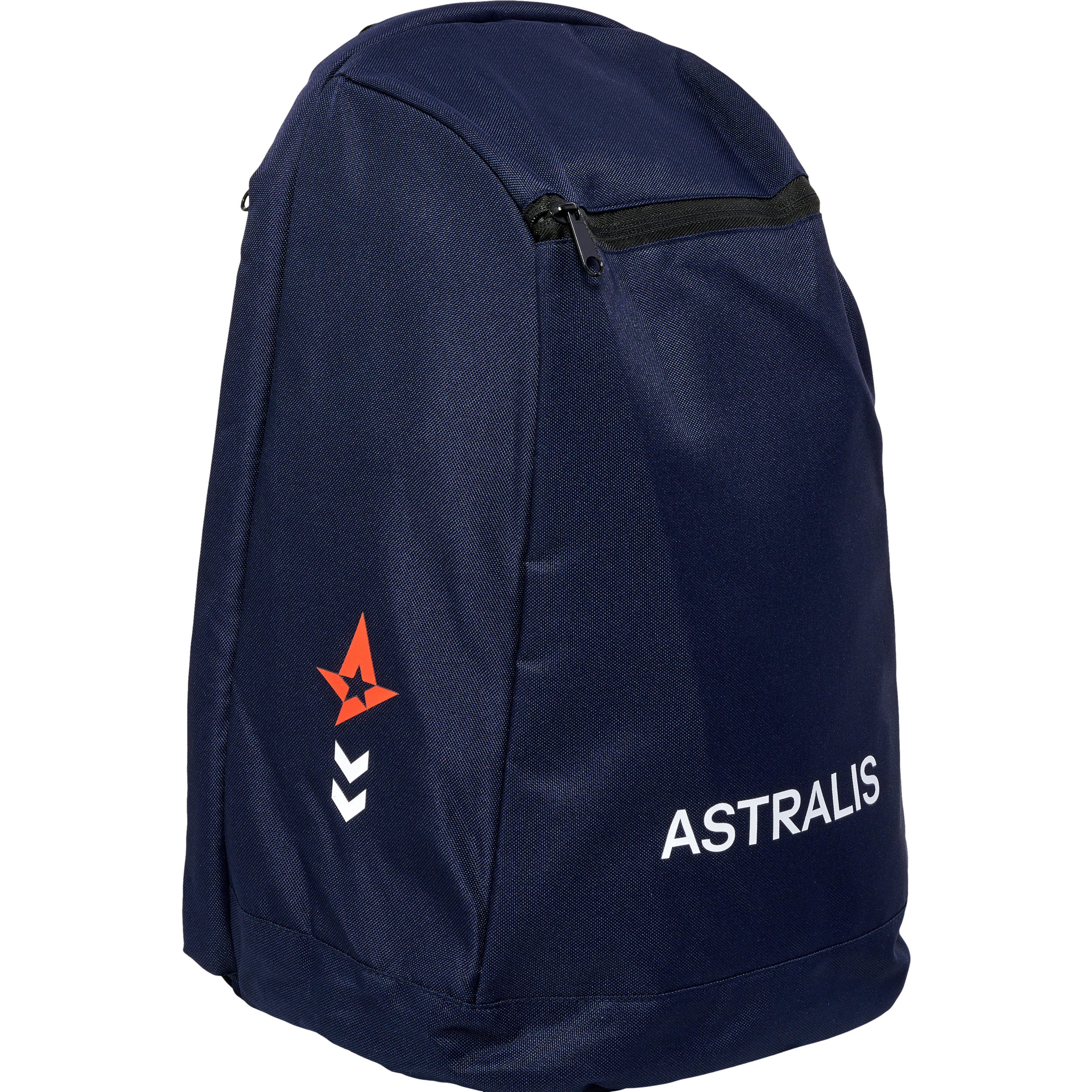 ASTRALIS 21/22 URBAN BACK PACK