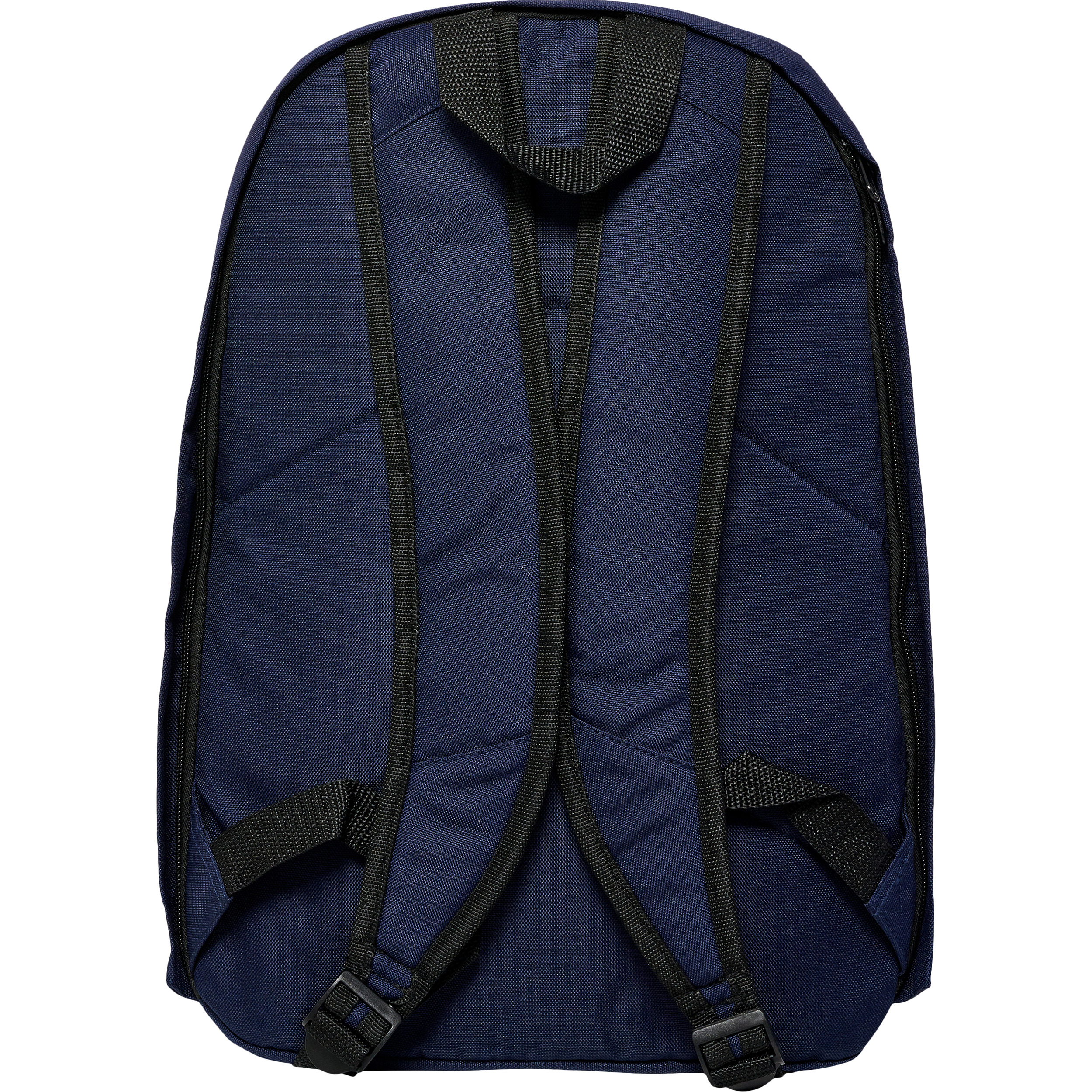 ASTRALIS 21/22 URBAN BACK PACK