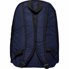 ASTRALIS 21/22 URBAN BACK PACK