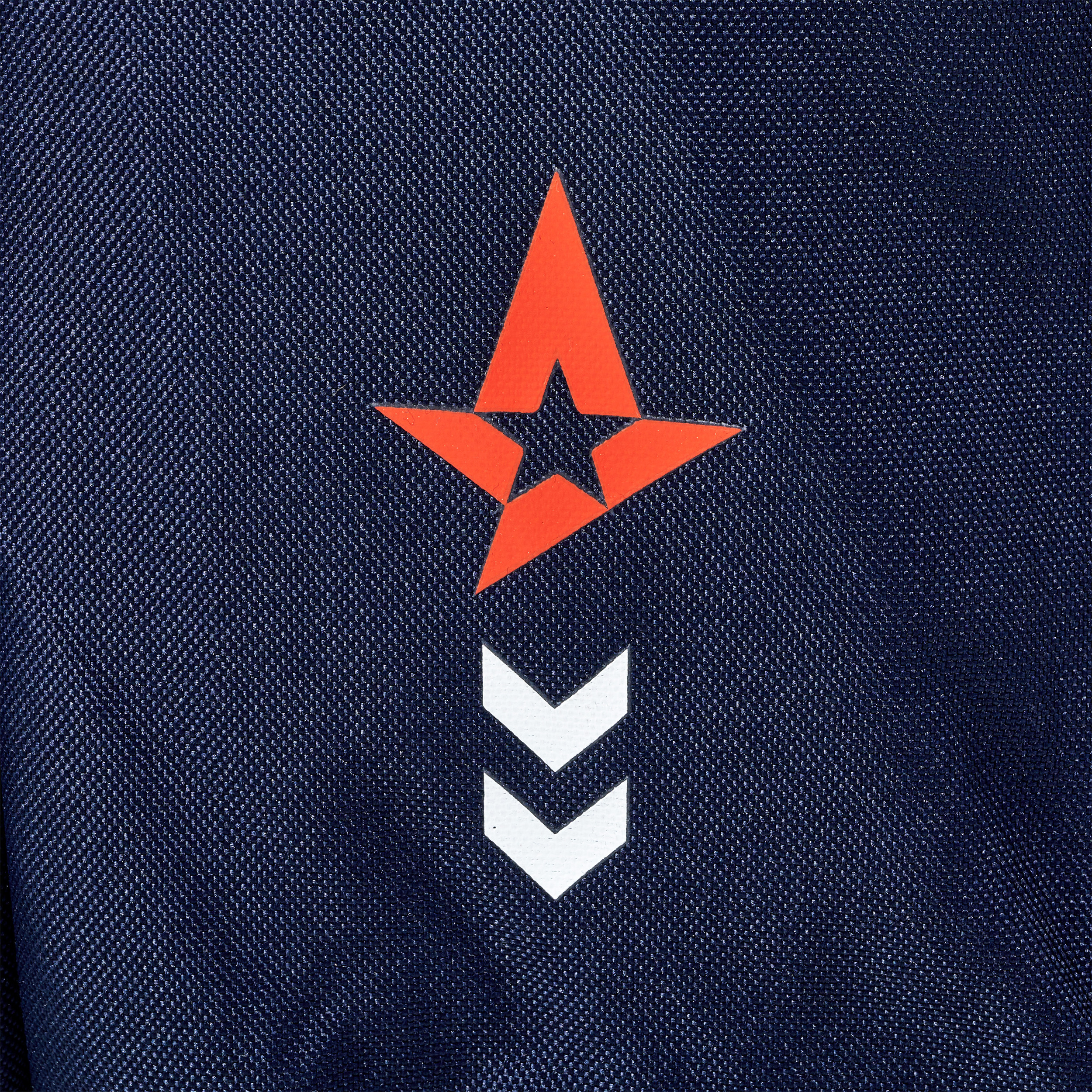 ASTRALIS 21/22 URBAN BACK PACK