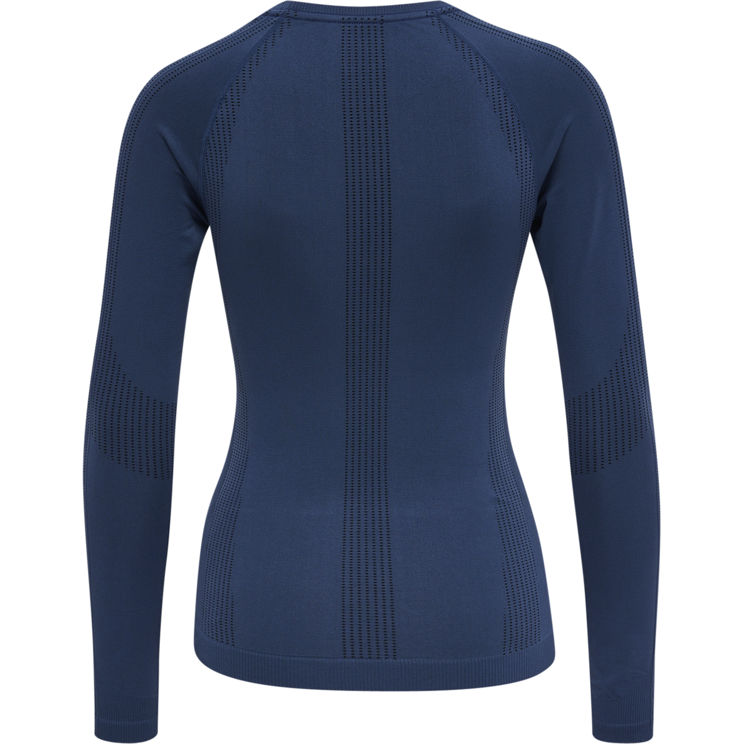 hmlSHAPING SEAMLESS T-SHIRT L/S