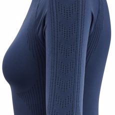 hmlSHAPING SEAMLESS T-SHIRT L/S