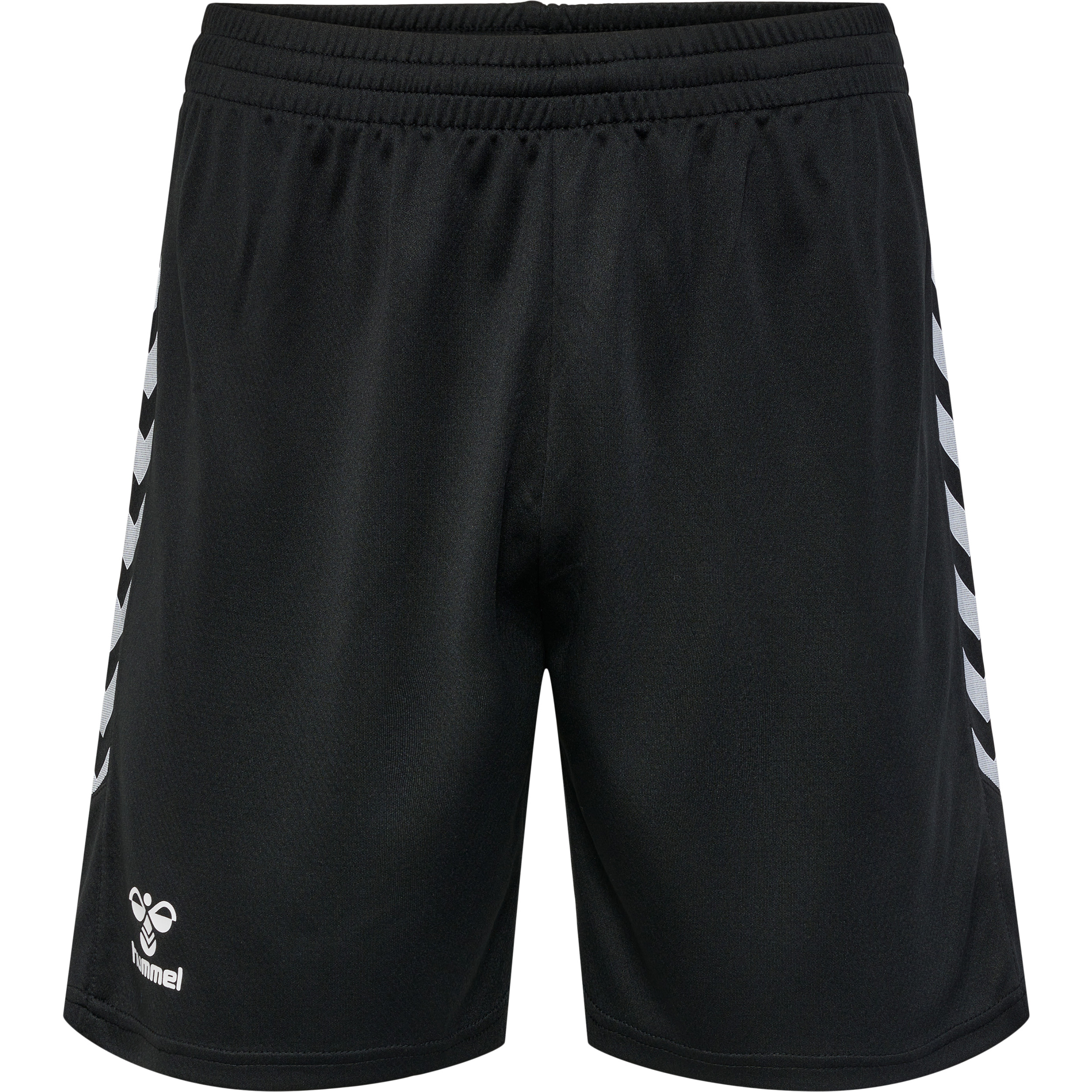 hmlSTALTIC POLY SHORTS