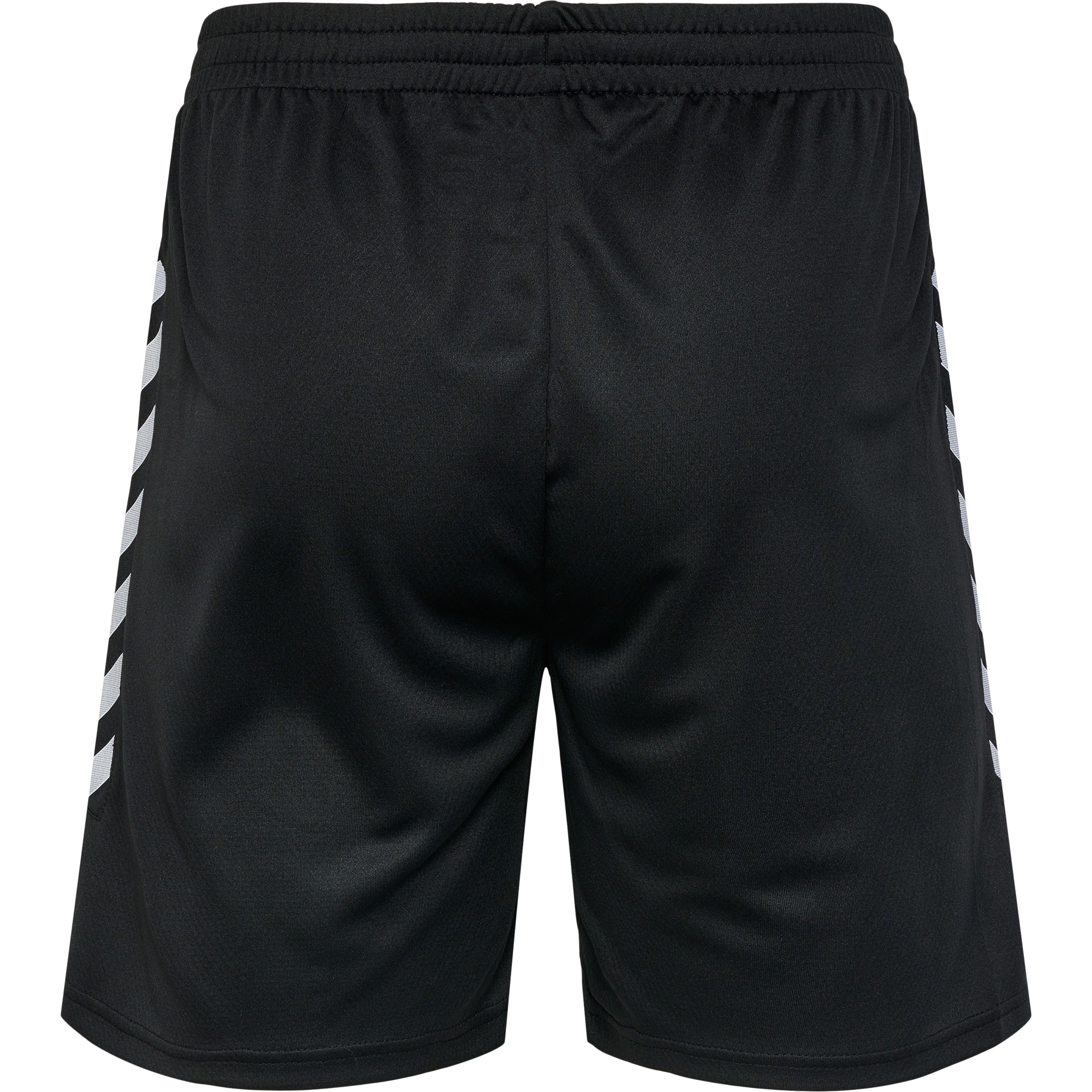 hmlSTALTIC POLY SHORTS