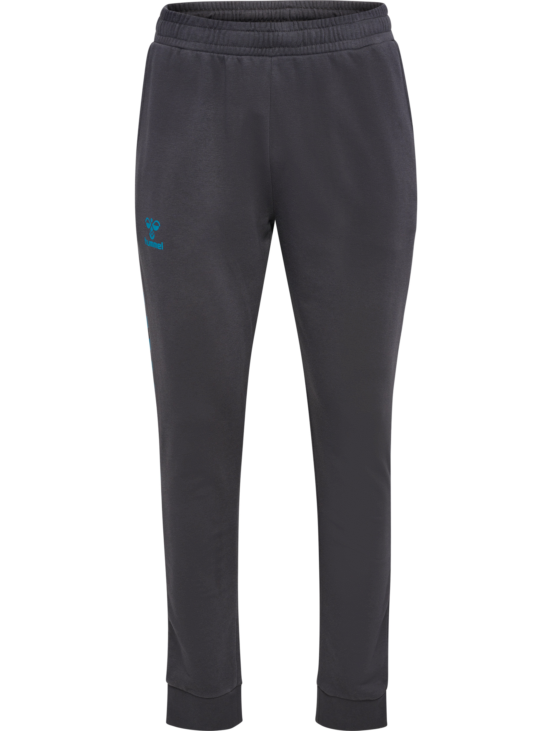 hmlSTALTIC COTTON PANTS