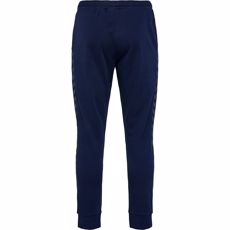 hmlSTALTIC COTTON PANTS