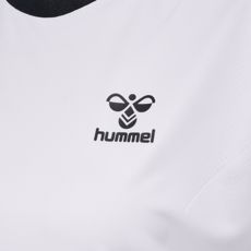 hmlSTALTIC POLY JERSEY S/S WOMAN